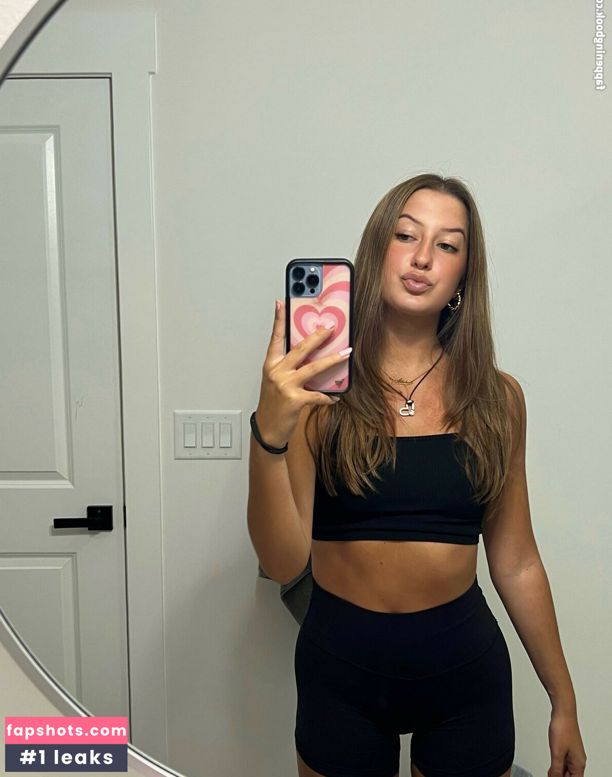 Addie Forche gallery photo #98