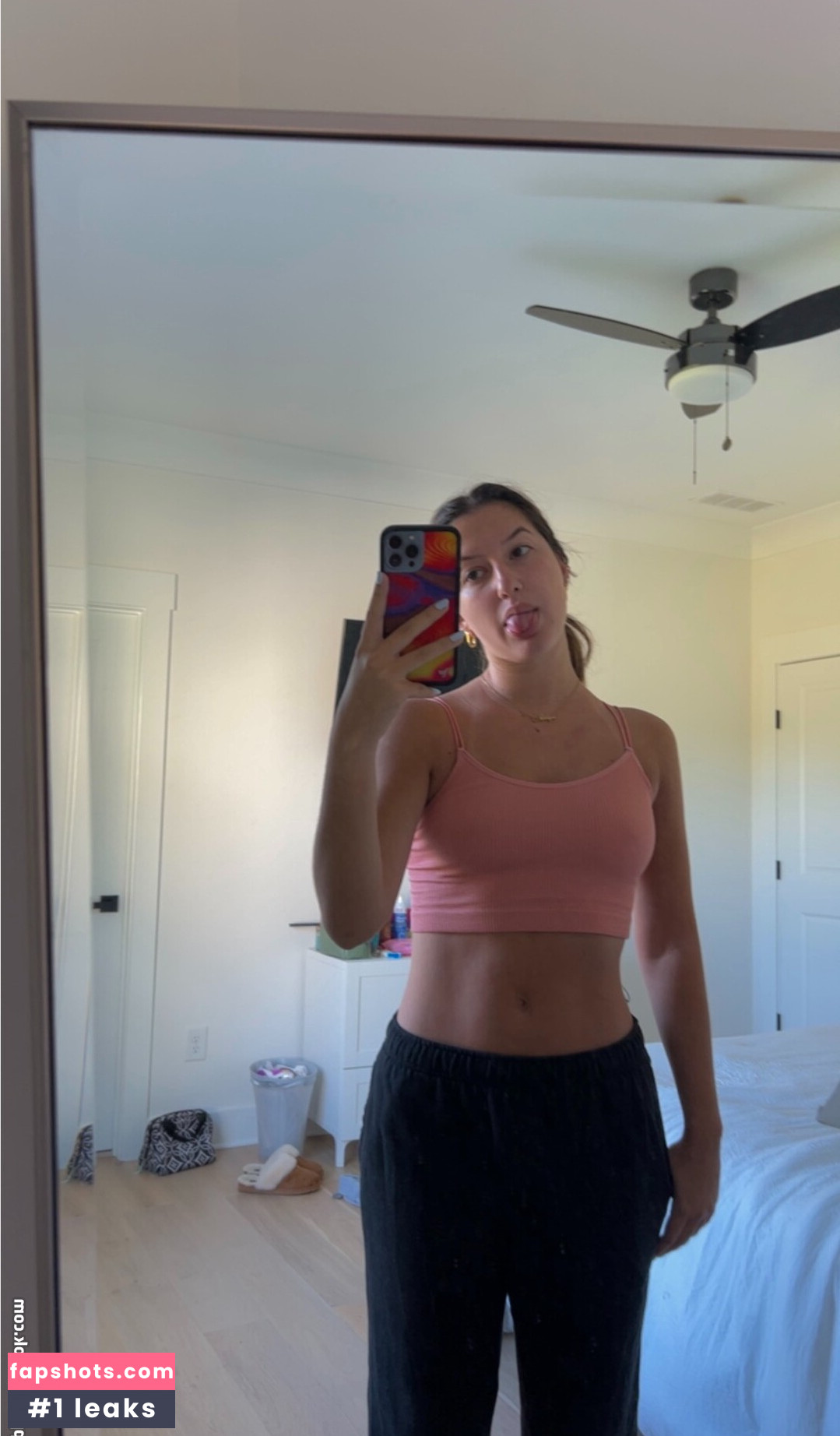 Addie Forche gallery photo #100