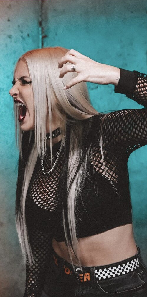 addie-nicole-amick-1 gallery photo #356