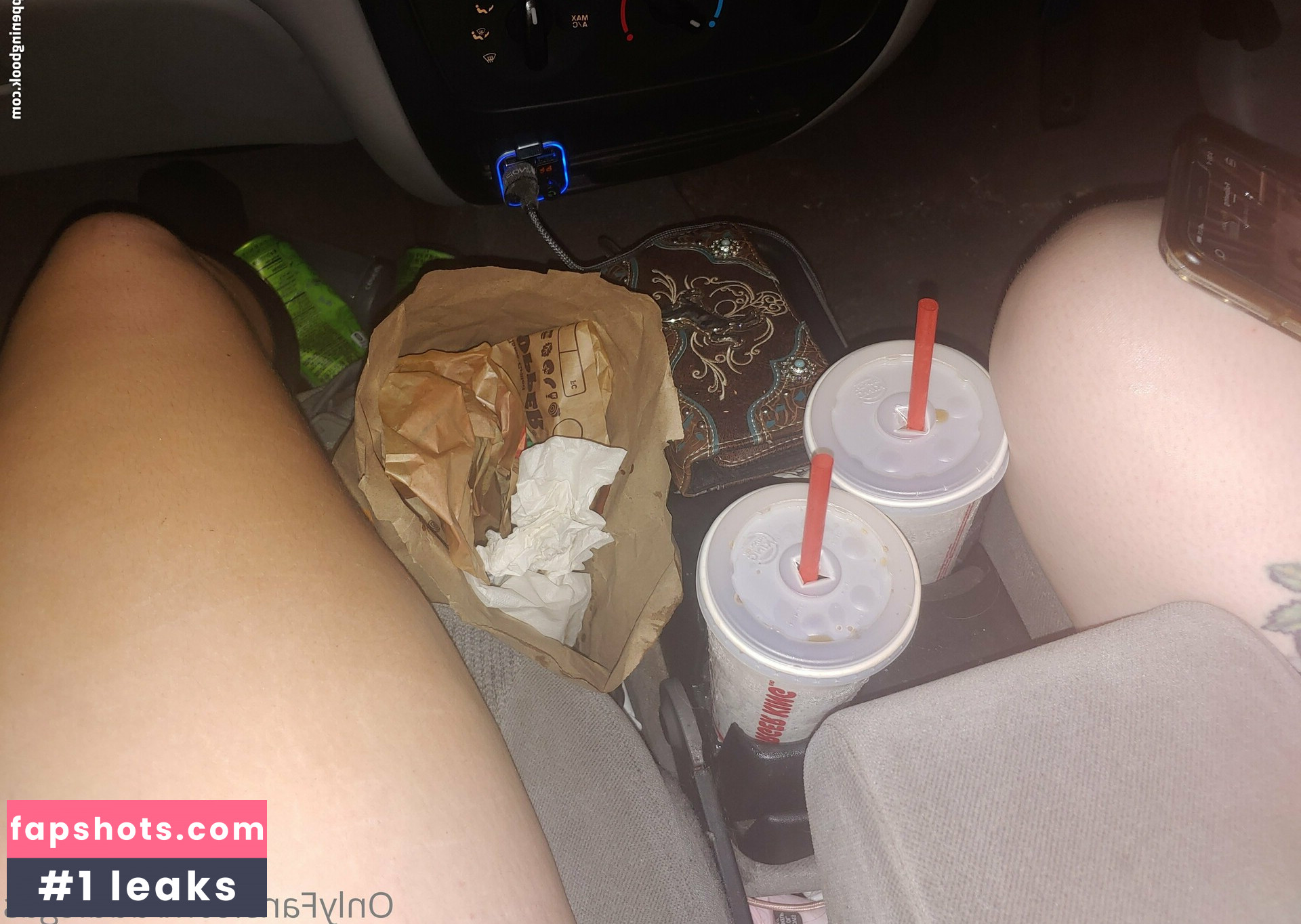 addiegas gallery photo #2