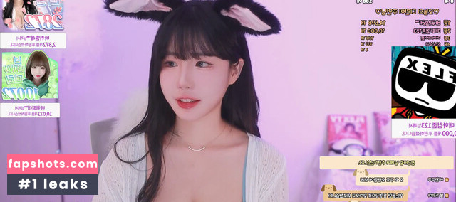 addielyn Nude Leaks OnlyFans Photos #631 - LeakJerk