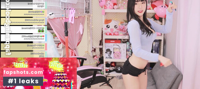 addielyn Nude Leaks OnlyFans Photos #637 - LeakJerk