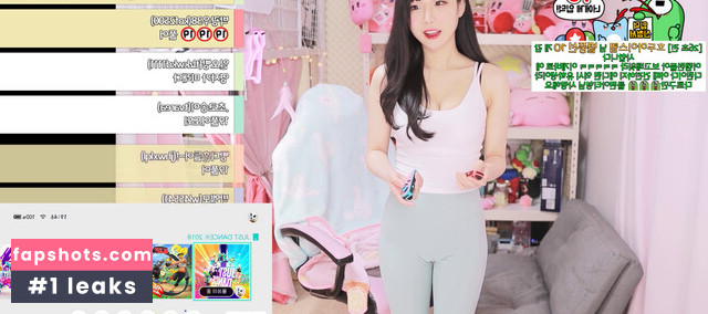 addielyn Nude Leaks OnlyFans Photos #638 - LeakJerk