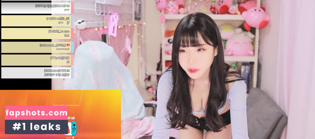 addielyn Nude Leaks OnlyFans Photos #687 - LeakJerk