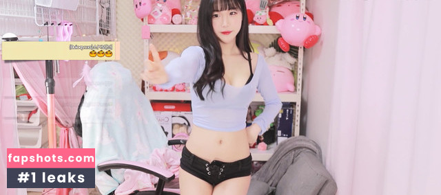 addielyn Nude Leaks OnlyFans Photos #688 - LeakJerk