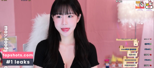 addielyn Nude Leaks OnlyFans Photos #694 - LeakJerk