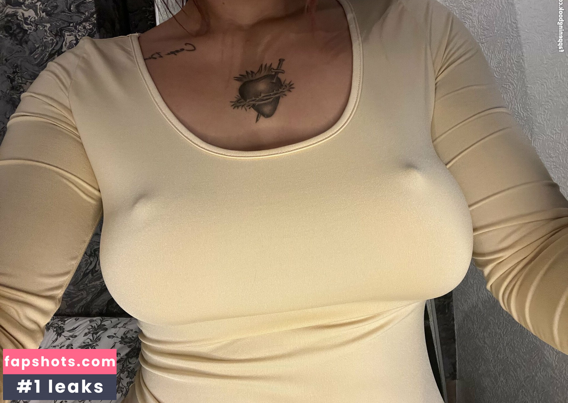 addiethabhaddie gallery photo #5