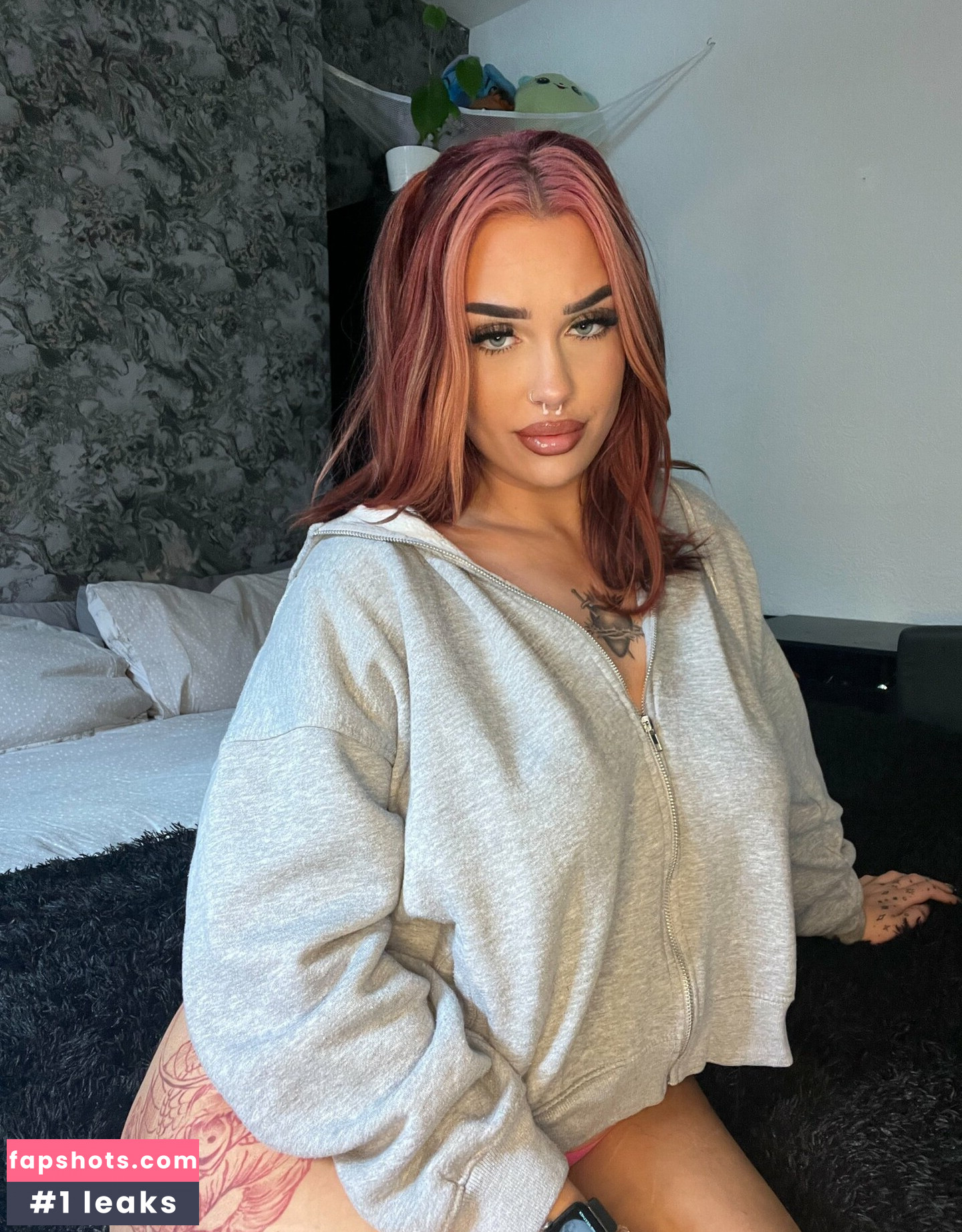 addiethabhaddie gallery photo #10