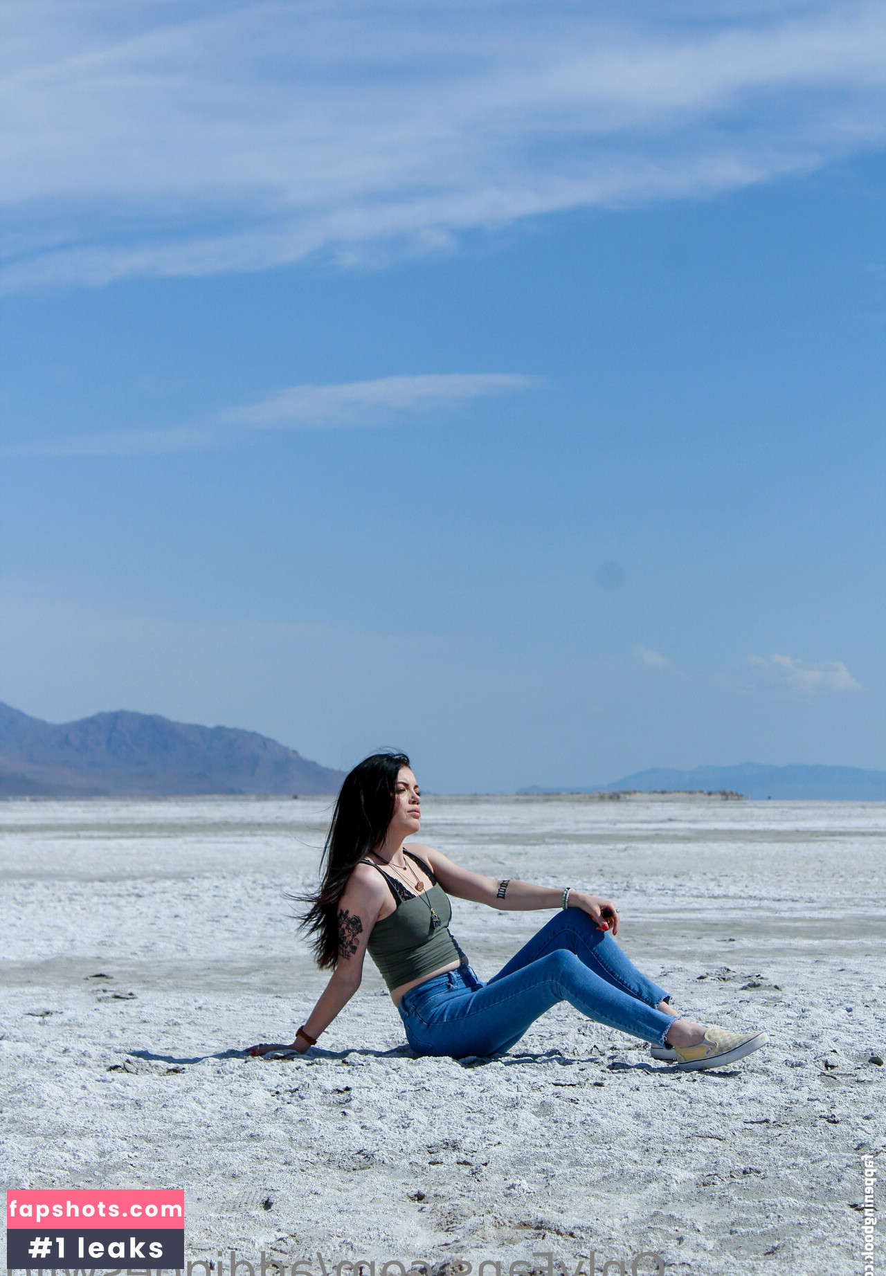 addigoeswild gallery photo #13