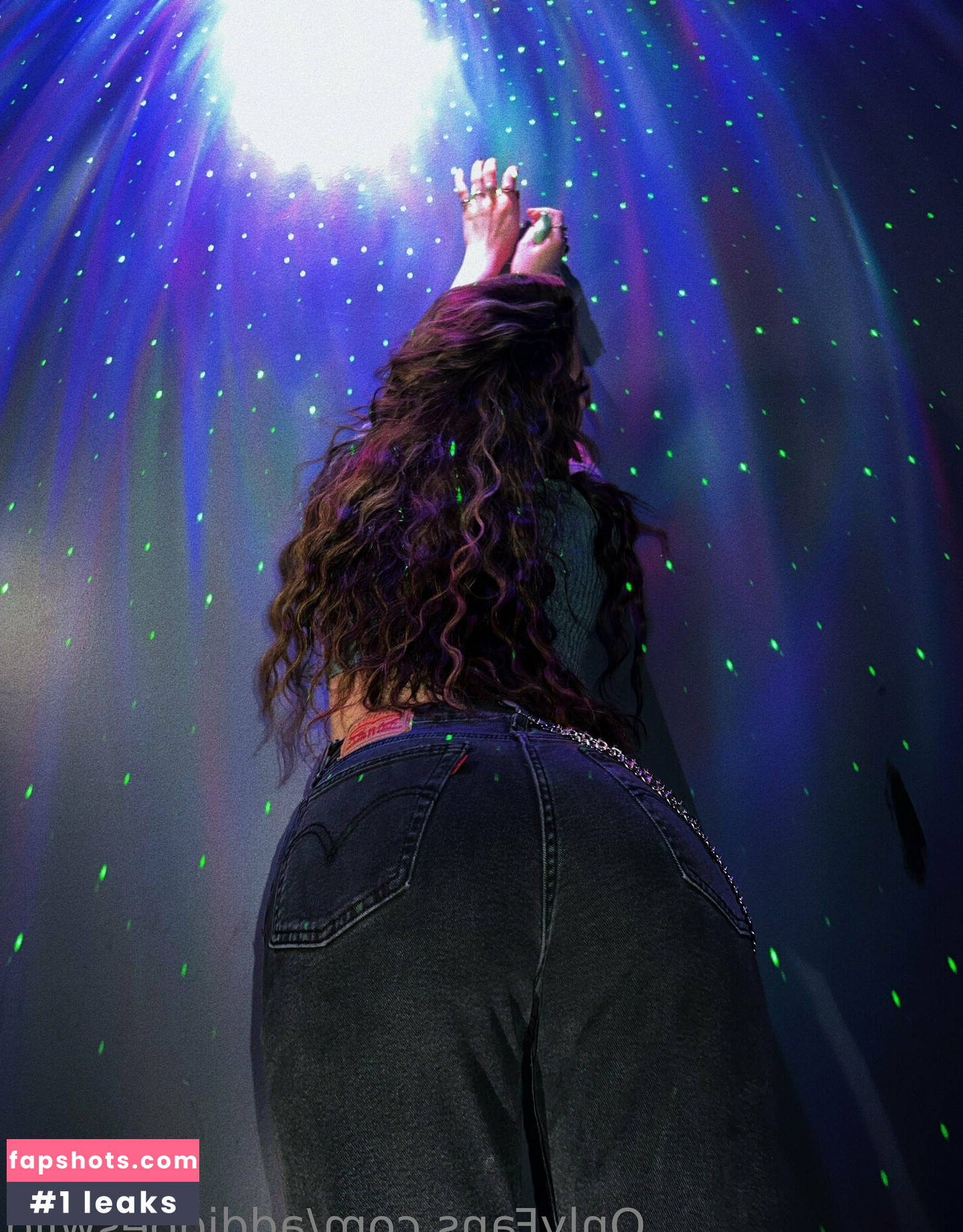 addigoeswild gallery photo #3