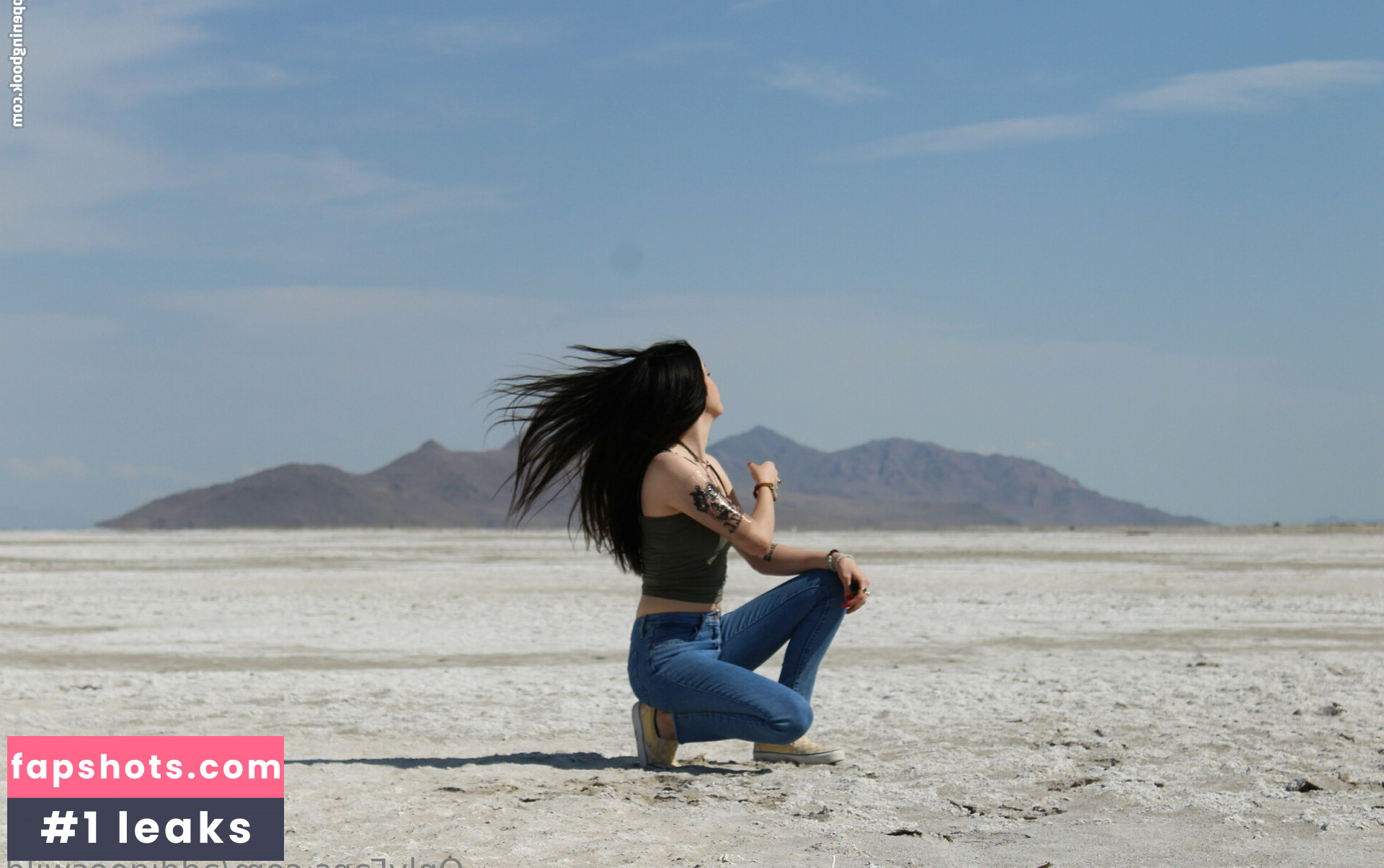 addigoeswild gallery photo #21