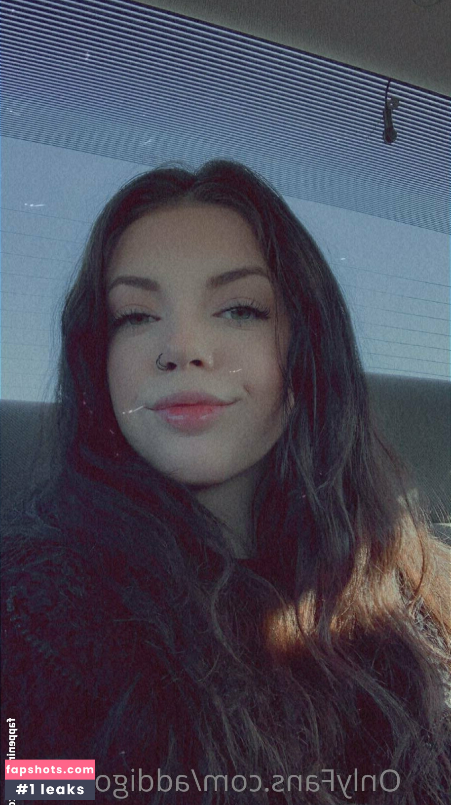 addigoeswild gallery photo #27