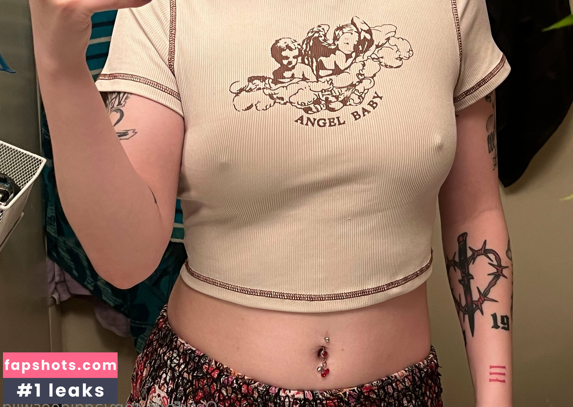 addigoeswild gallery photo #4