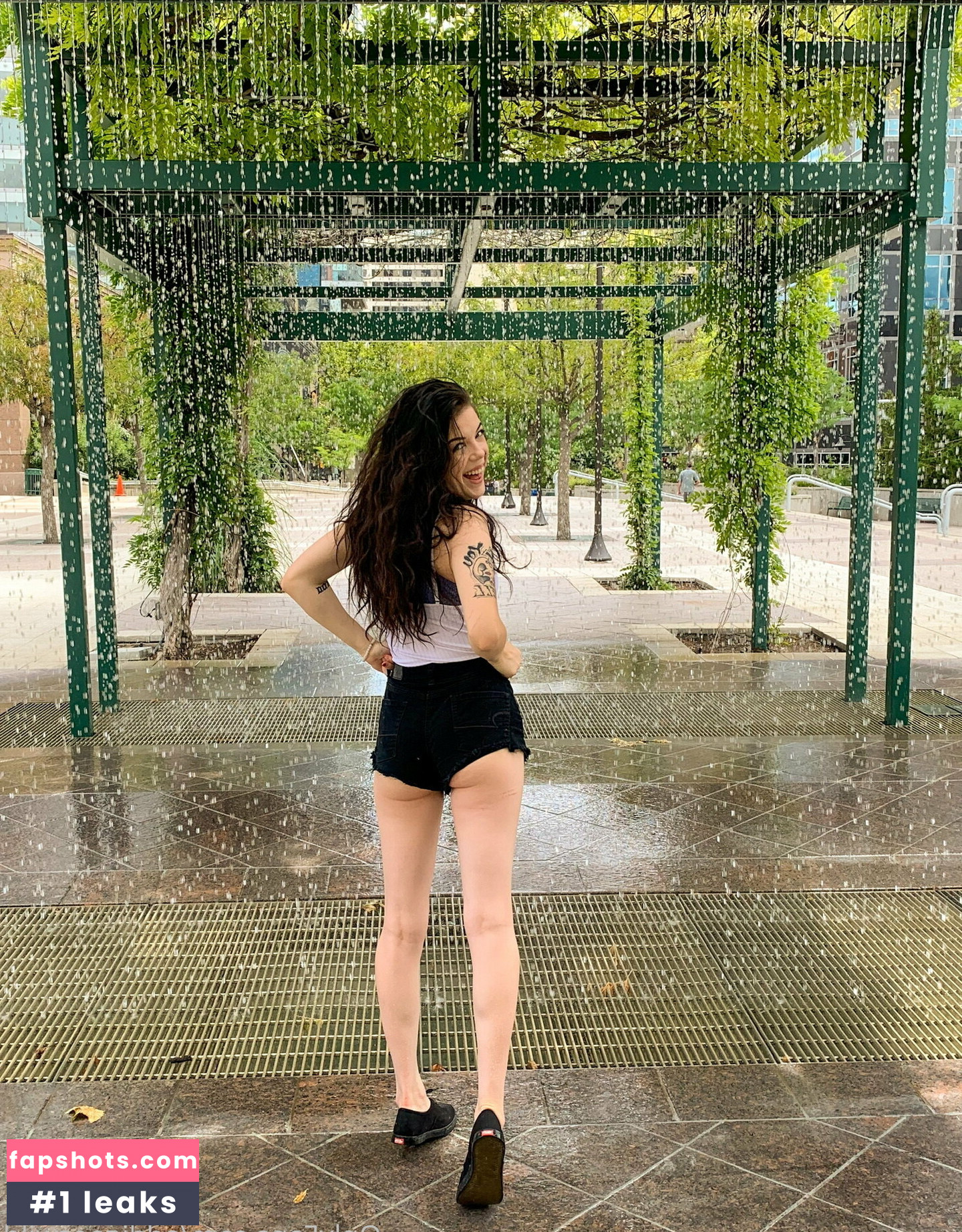 addigoeswild gallery photo #31