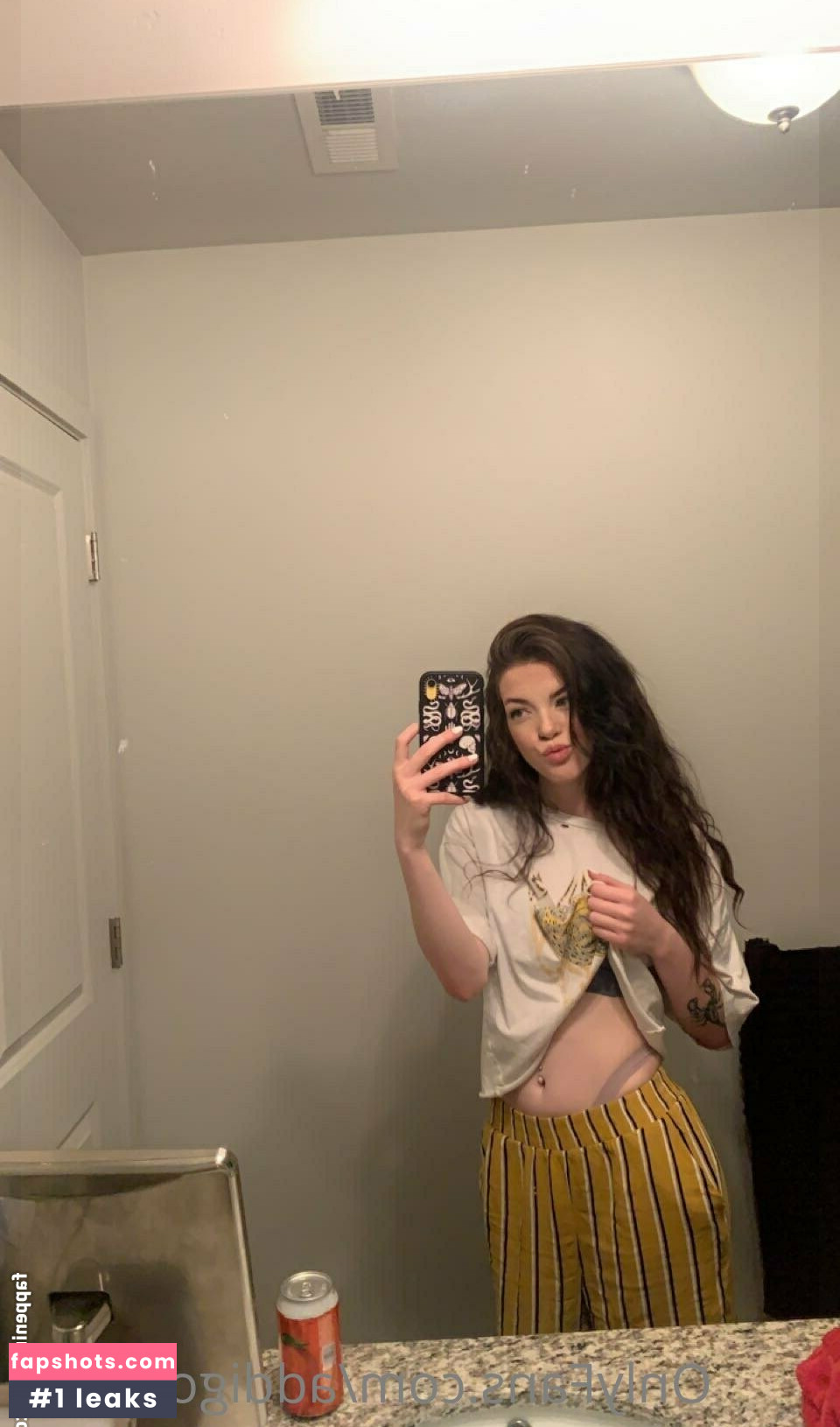 addigoeswild gallery photo #33