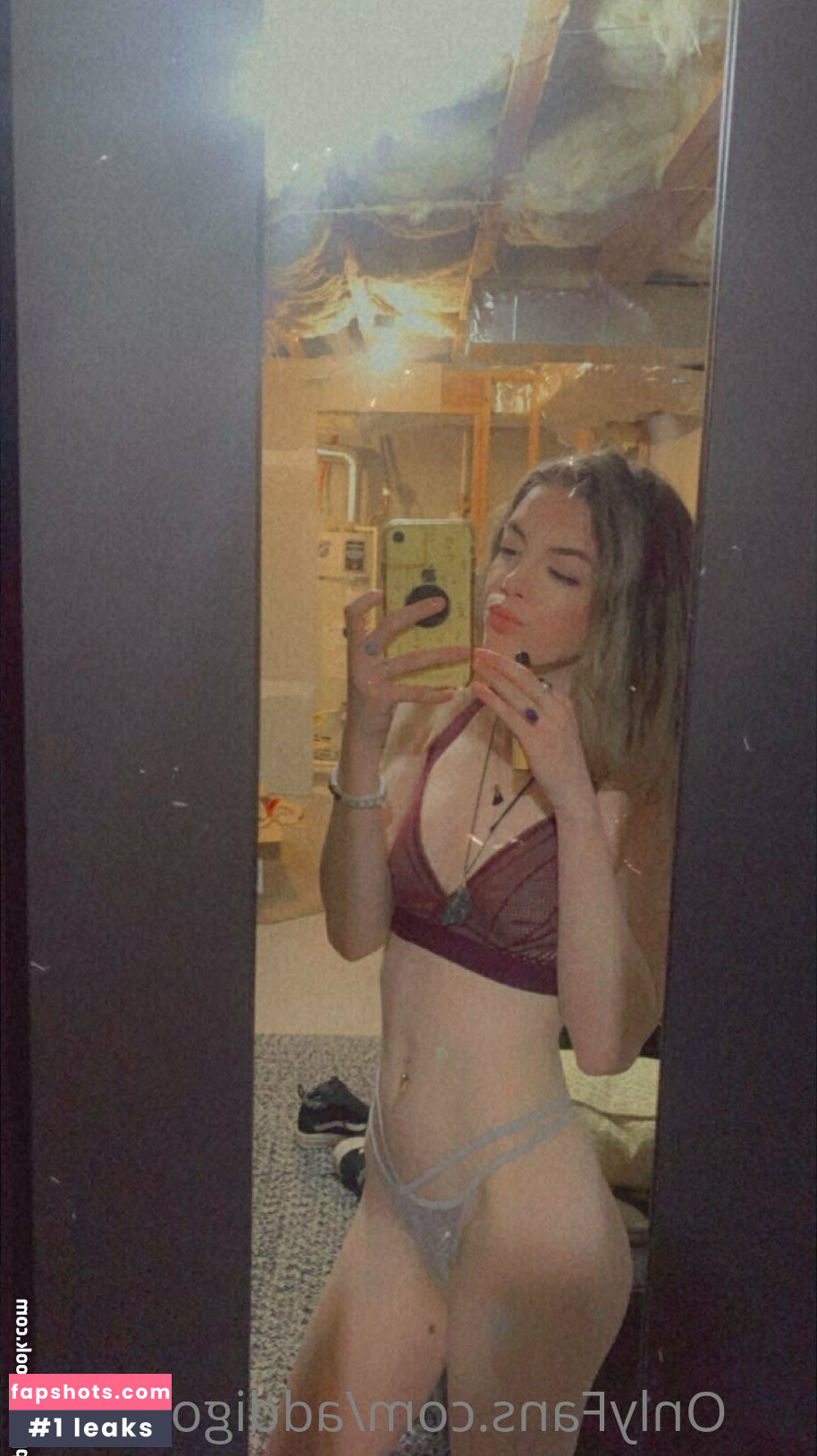 addigoeswild gallery photo #39