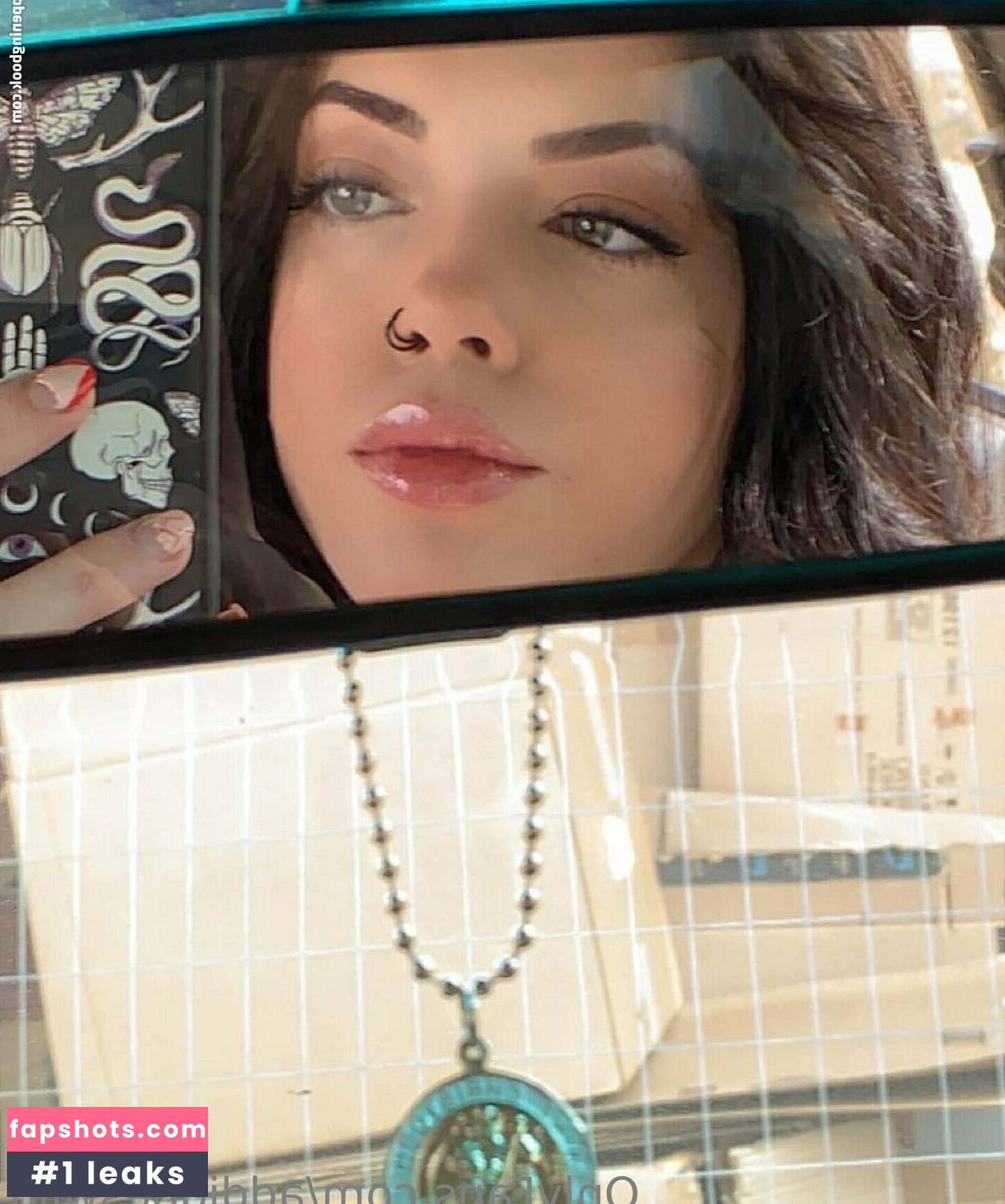 addigoeswild gallery photo #9