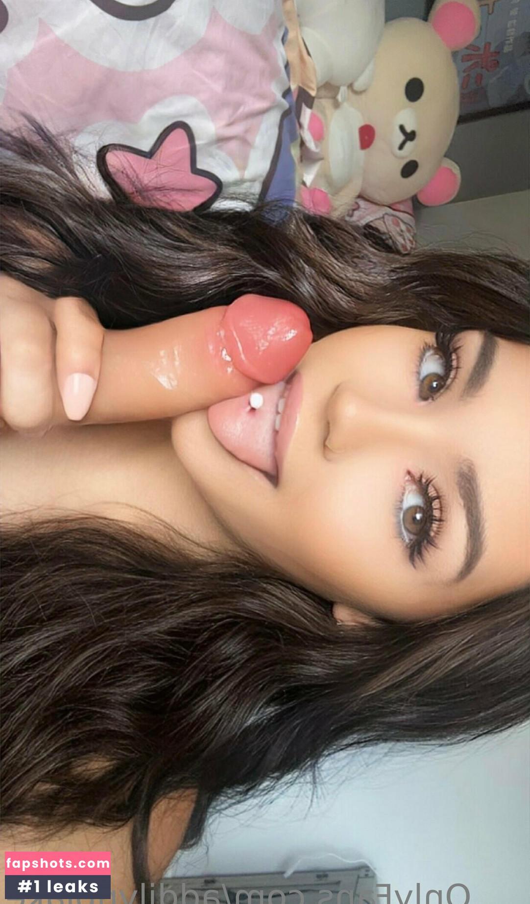 addilynblake gallery photo #14