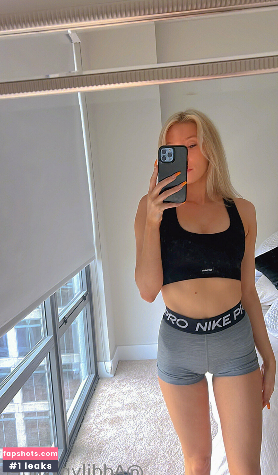 addilynwilder gallery photo #15