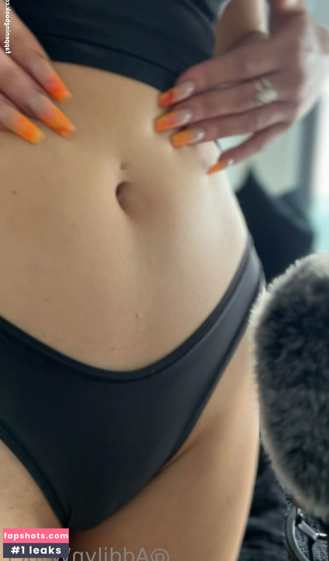 addilynwilder gallery photo #25