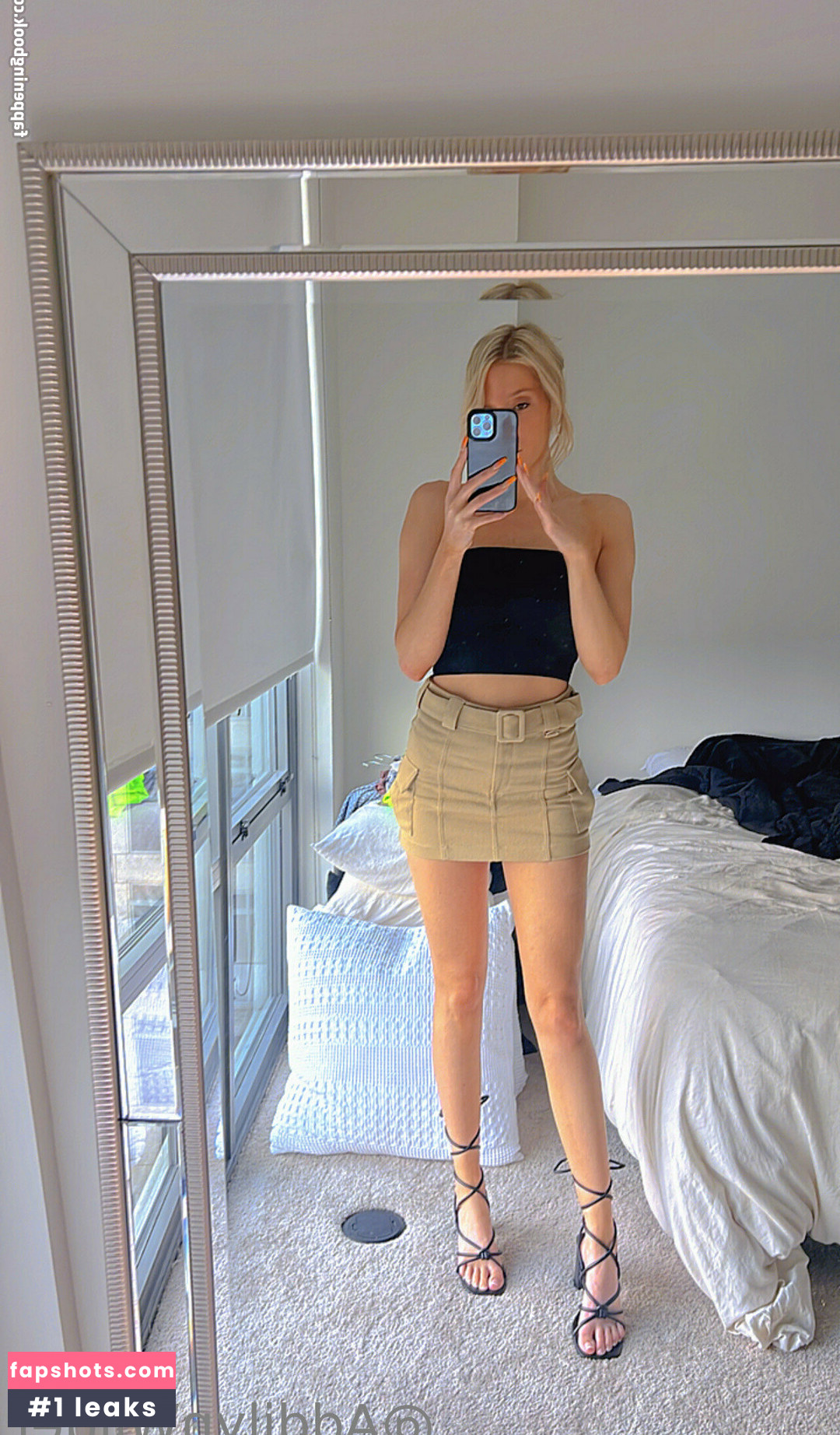 addilynwilder gallery photo #10