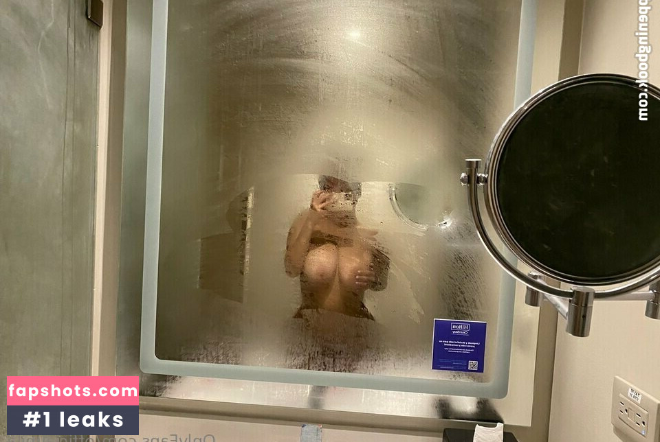 AddiMeler gallery photo #4