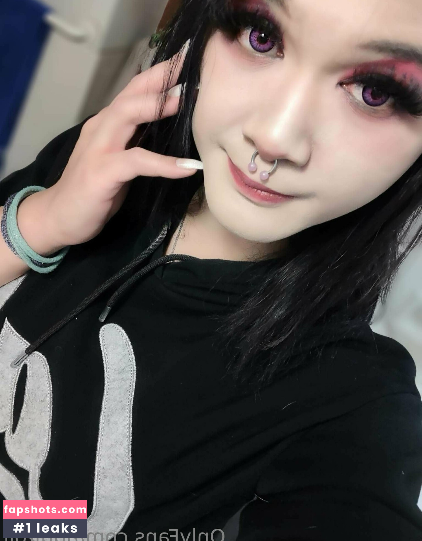 addiroll Nahé úniky fotek pouze od fanoušků #2 - Fapshots