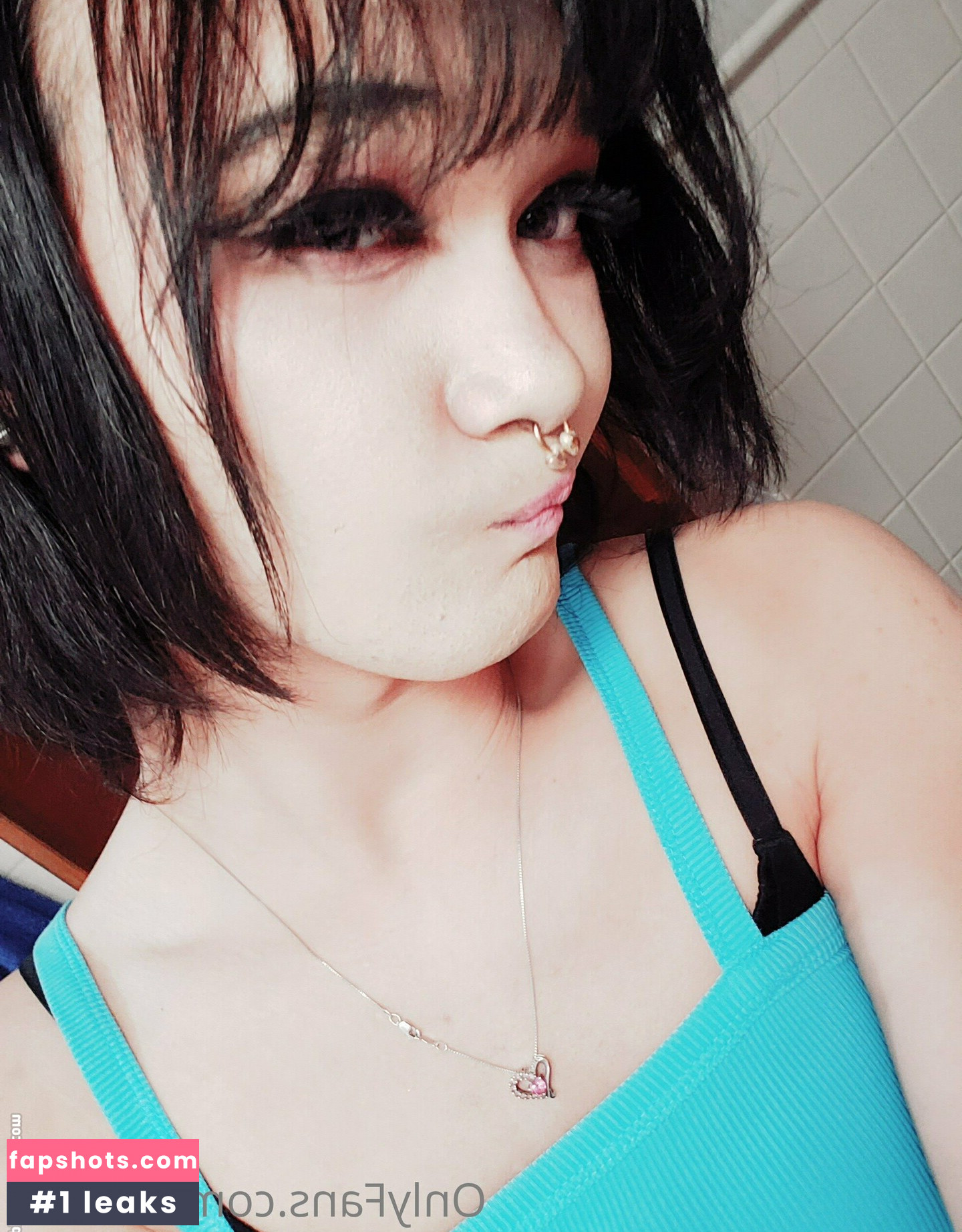 addiroll Nahé úniky fotek pouze od fanoušků #17 - Fapshots