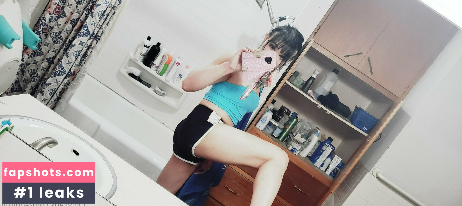 addiroll Nahé úniky fotek pouze od fanoušků #19 - Fapshots