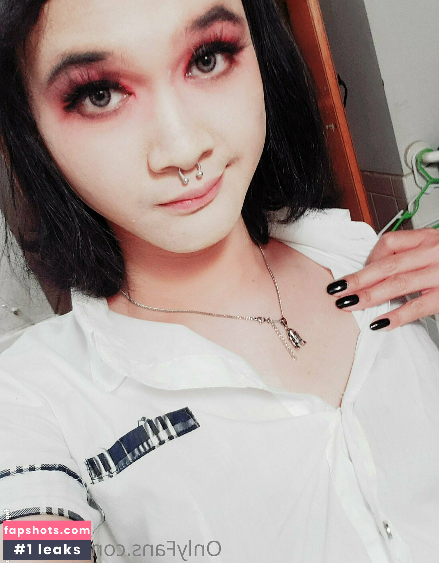 addiroll Nahé úniky fotek pouze od fanoušků #20 - Fapshots