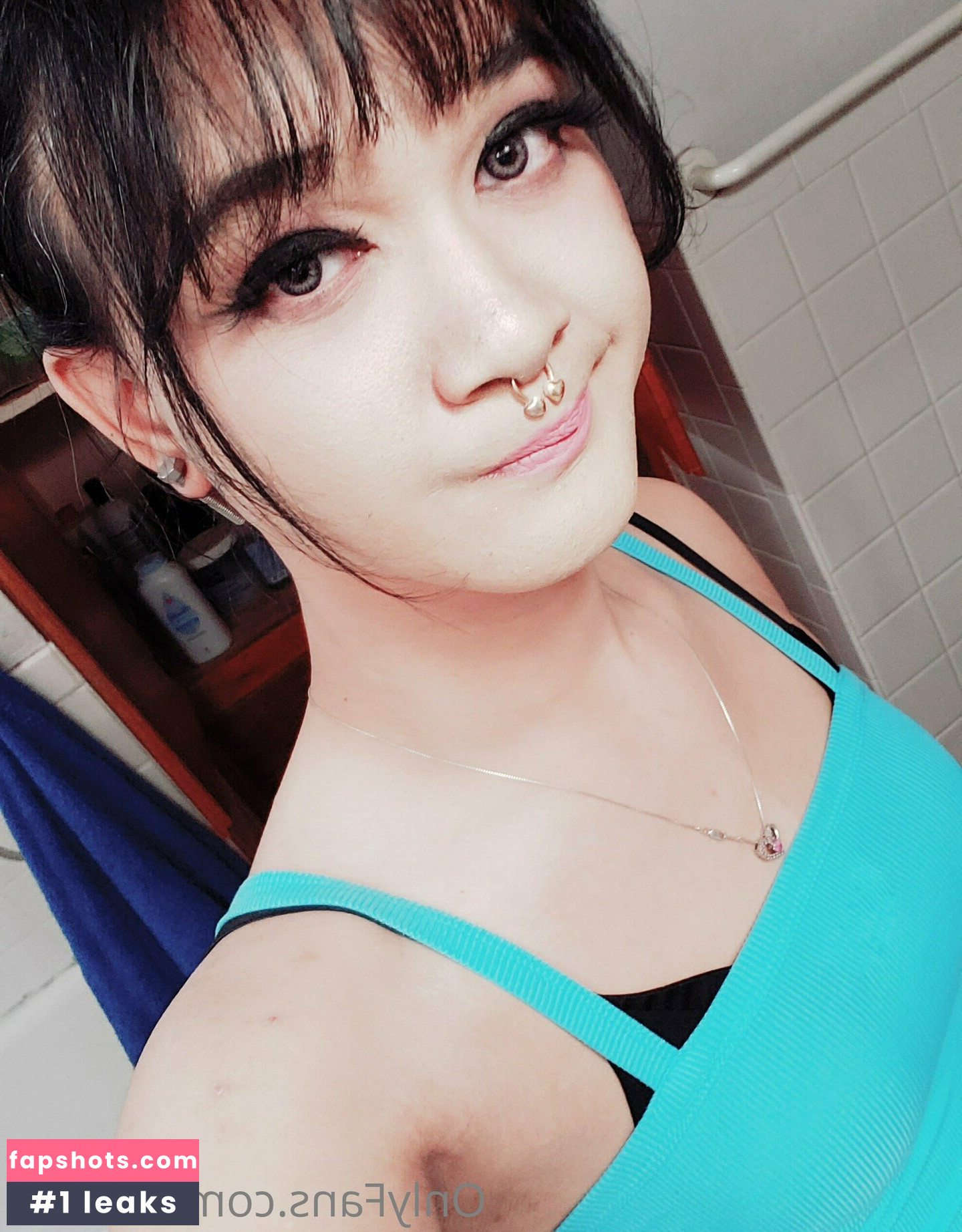 addiroll Nahé úniky fotek pouze od fanoušků #3 - Fapshots