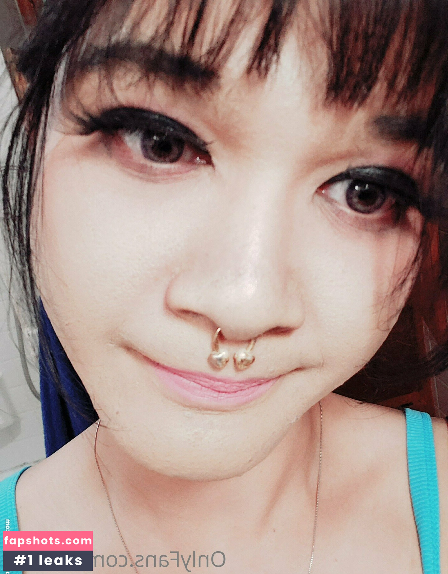 addiroll Nahé úniky fotek pouze od fanoušků #26 - Fapshots