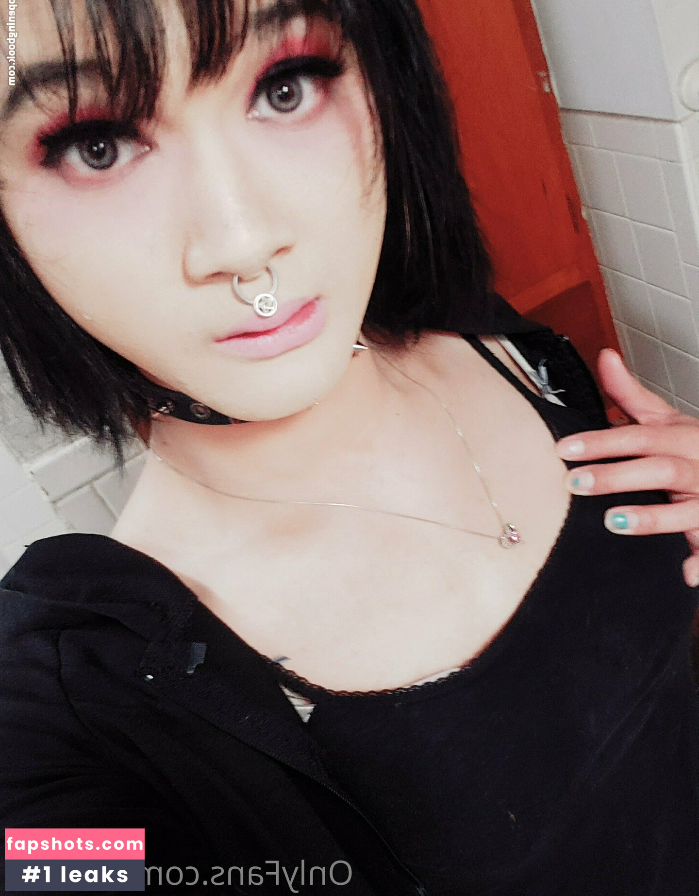 addiroll Nahé úniky fotek pouze od fanoušků #27 - Fapshots