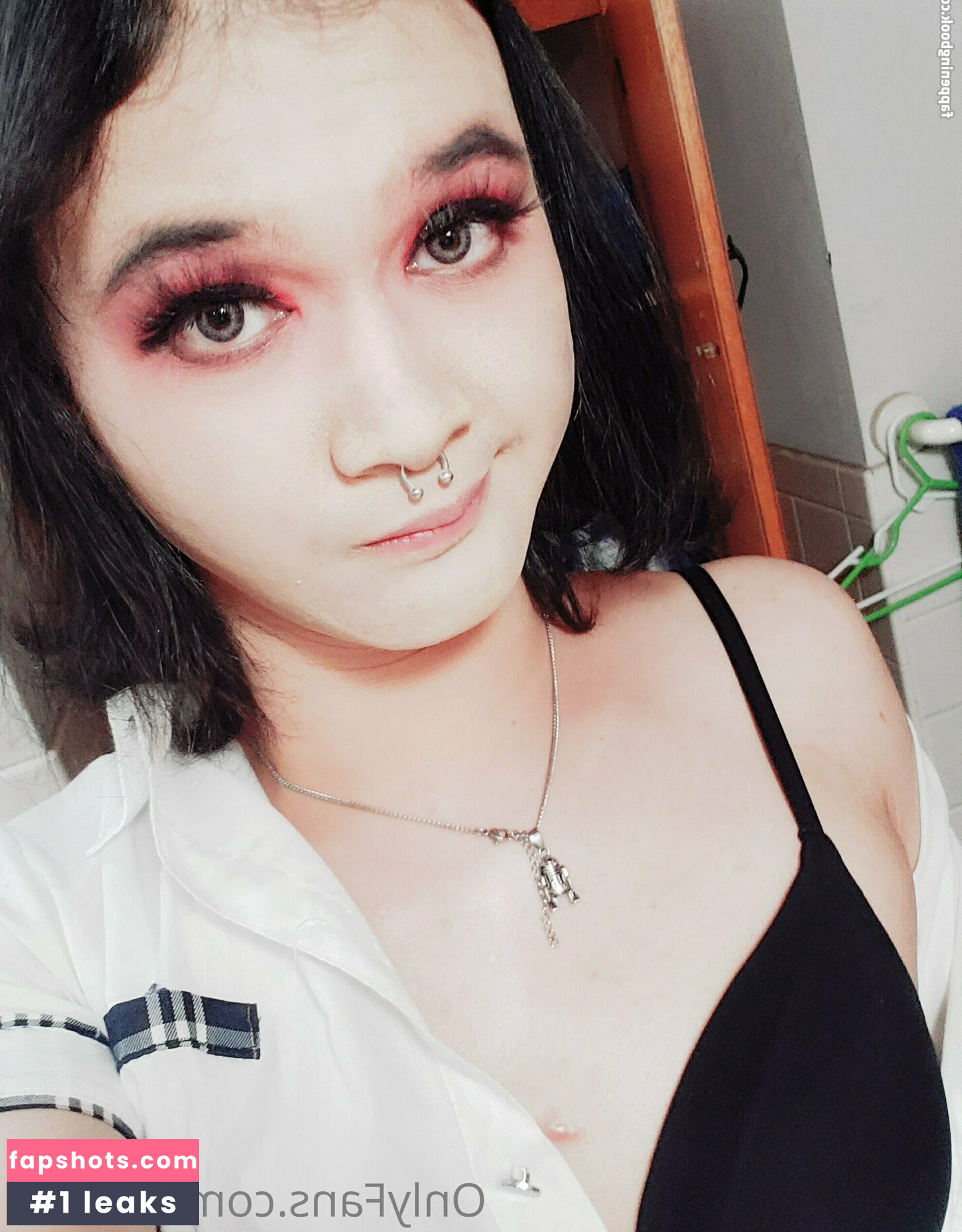 addiroll Nahé úniky fotek pouze od fanoušků #4 - Fapshots