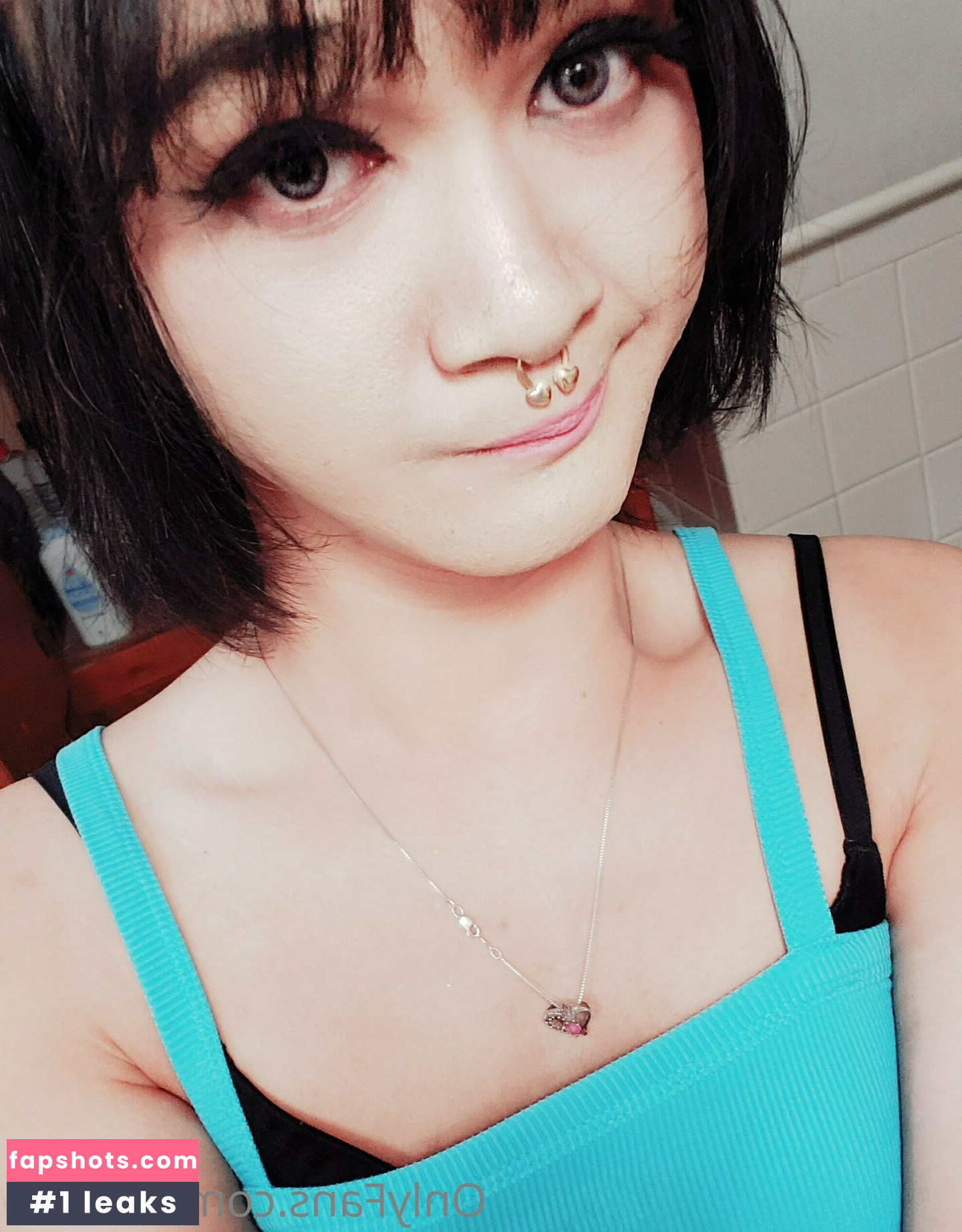 addiroll Nahé úniky fotek pouze od fanoušků #10 - Fapshots