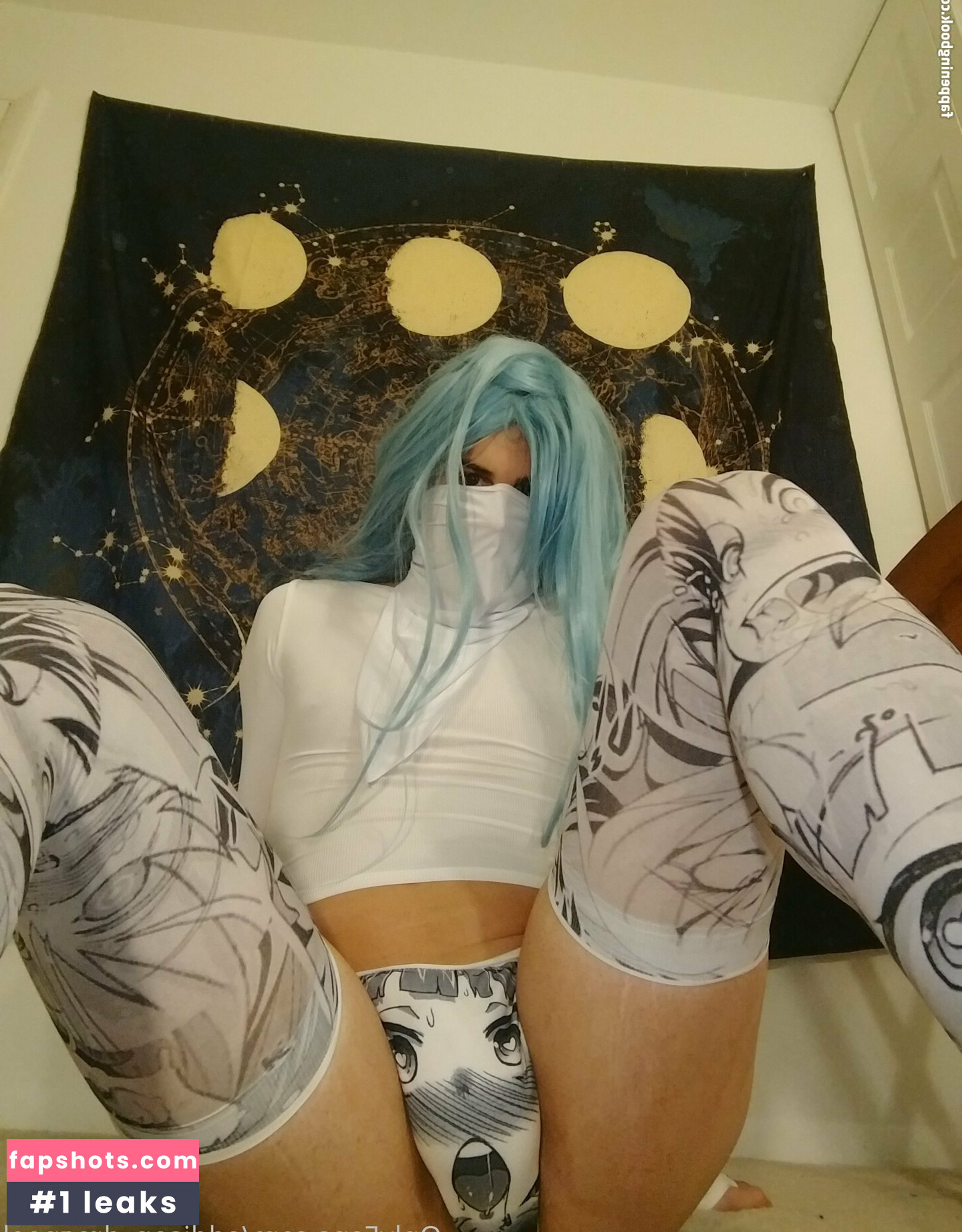 addison_dragneel Nude Leaks OnlyFans Photos #21 - LeakJerk