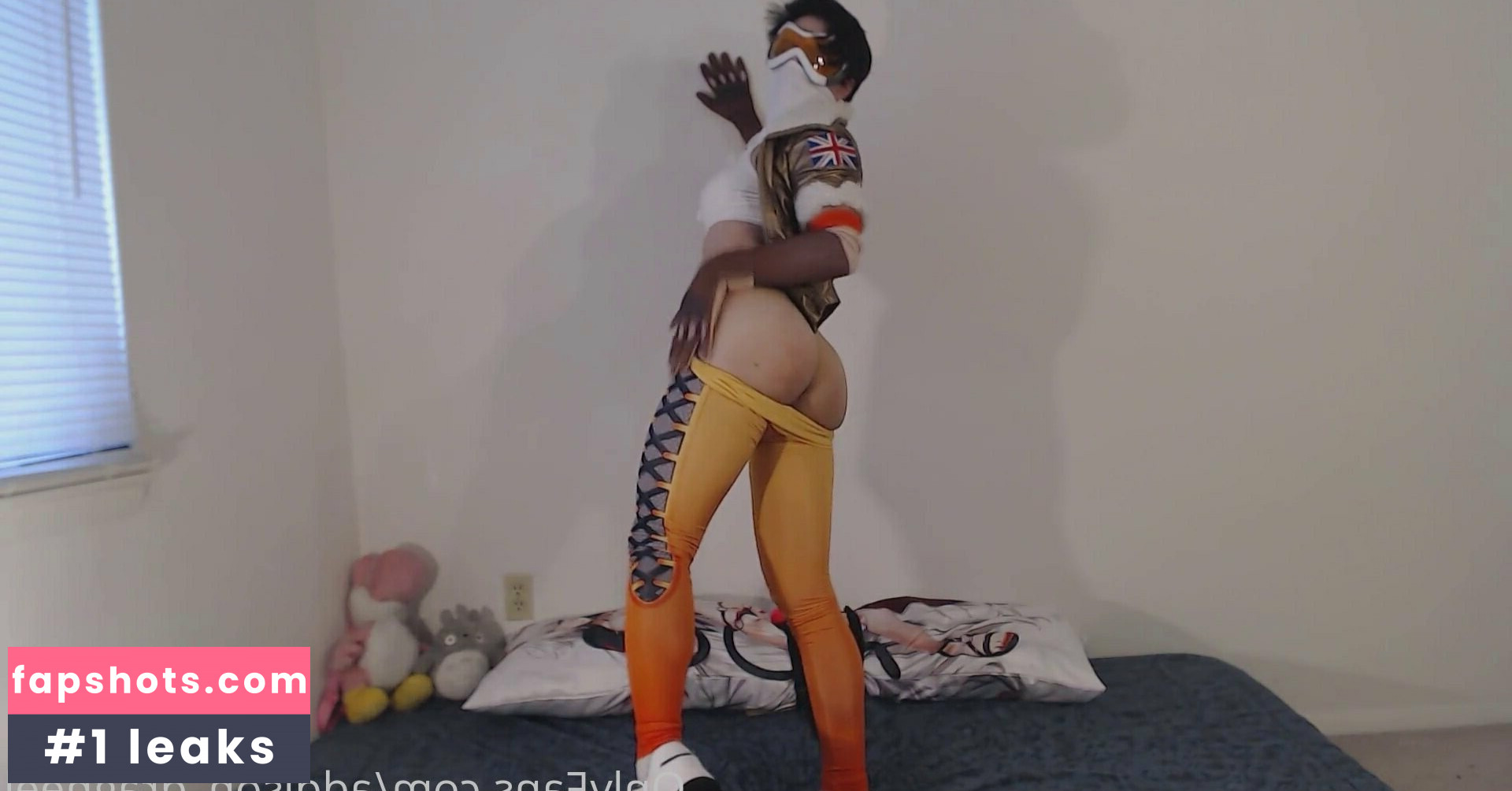 addison_dragneel Nude Leaks OnlyFans Photos #22 - LeakJerk