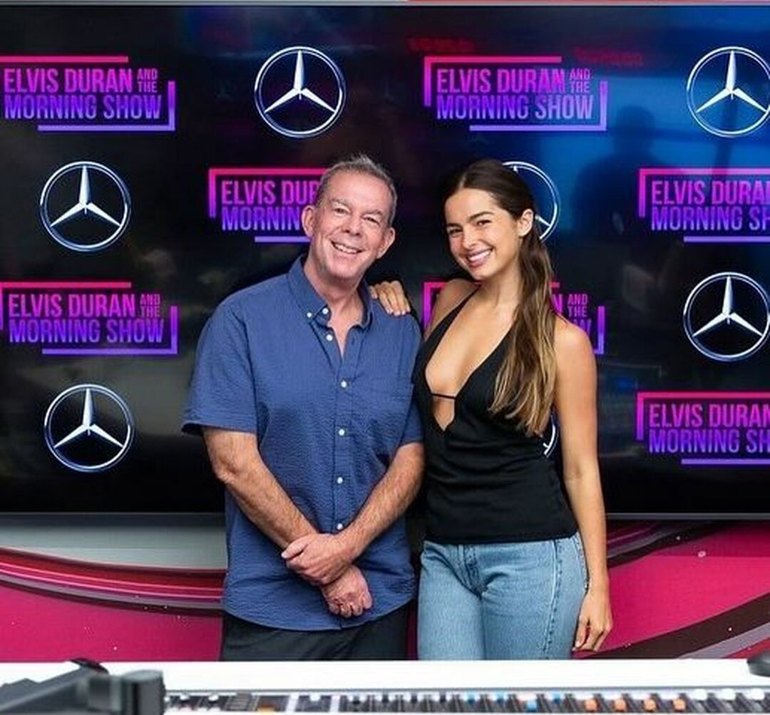 addison-rae-1 Nahé úniky fotek pouze od fanoušků #231 - Fapshots