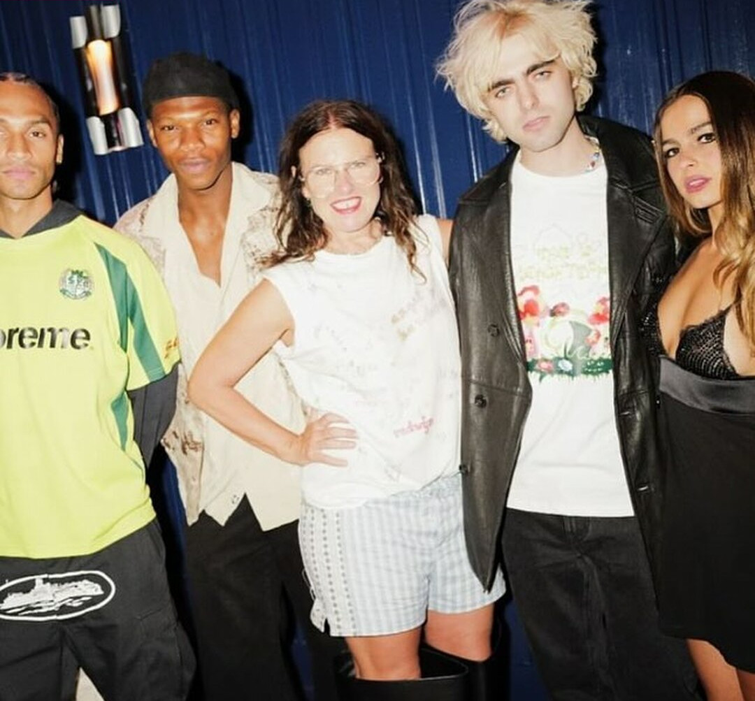 addison-rae-1 Nahé úniky fotek pouze od fanoušků #244 - Fapshots