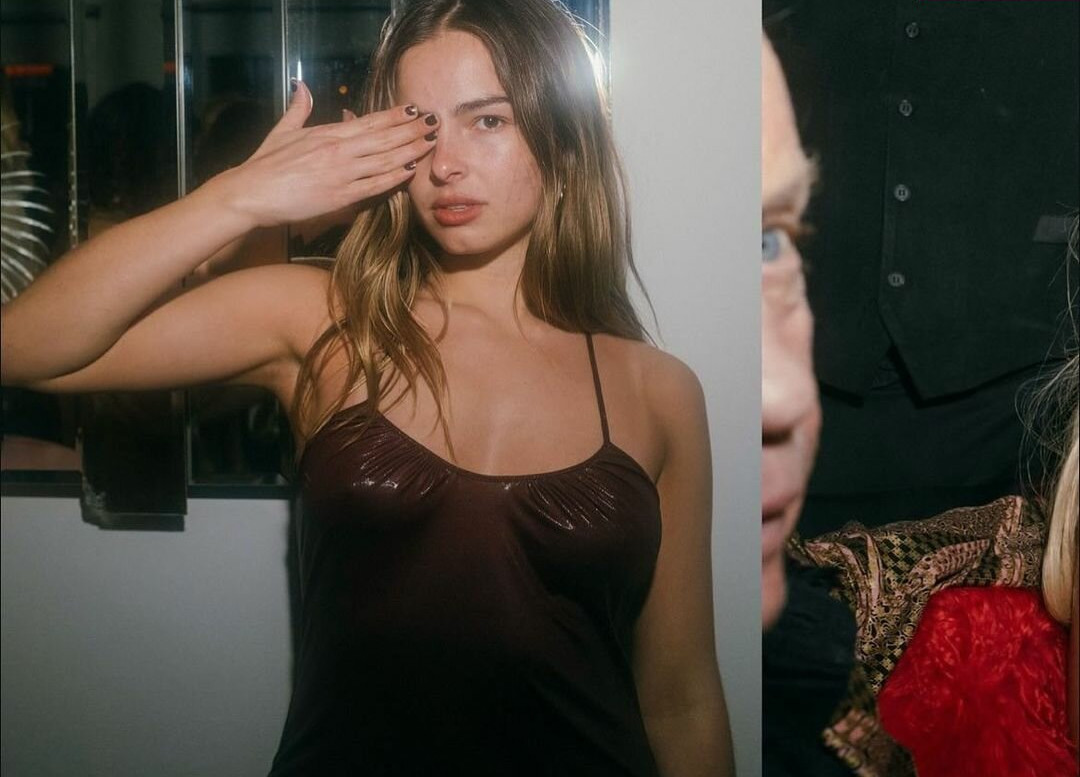 addison-rae-1 Nahé úniky fotek pouze od fanoušků #271 - Fapshots