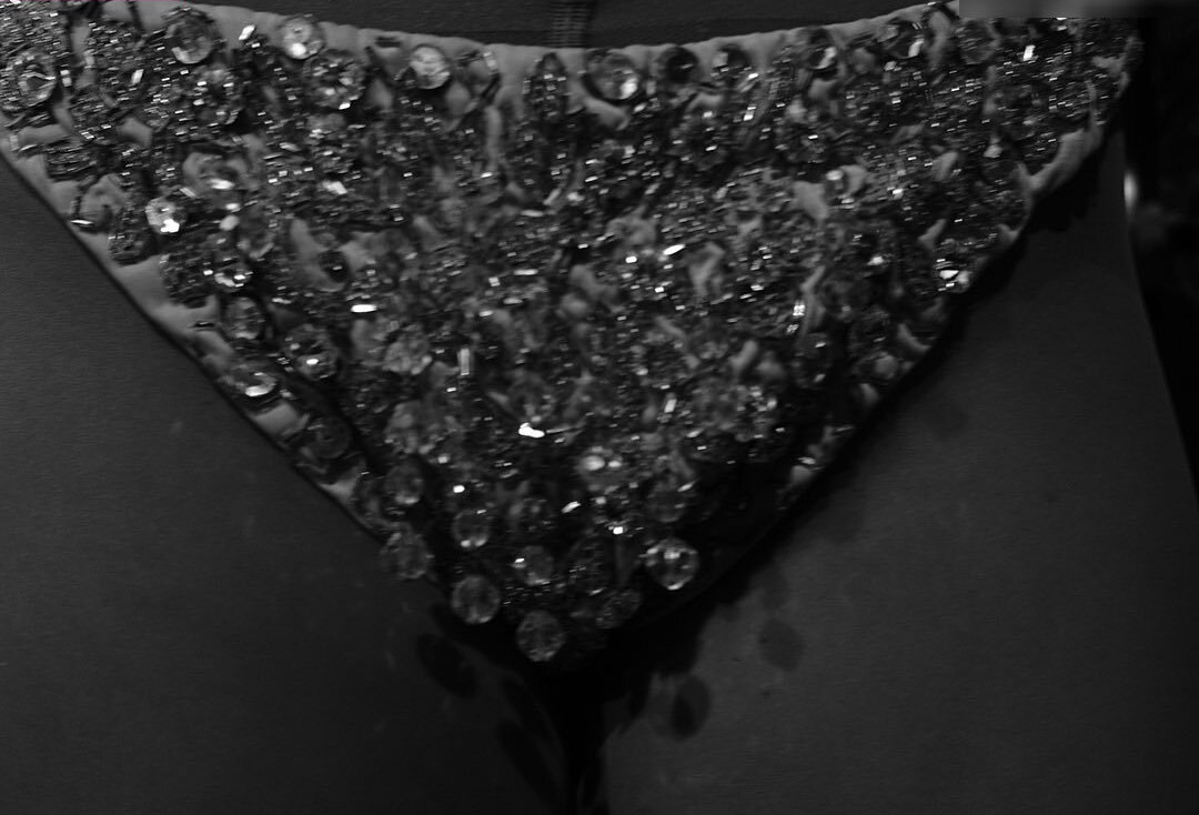 addison-rae-1 Nahé úniky fotek pouze od fanoušků #316 - Fapshots