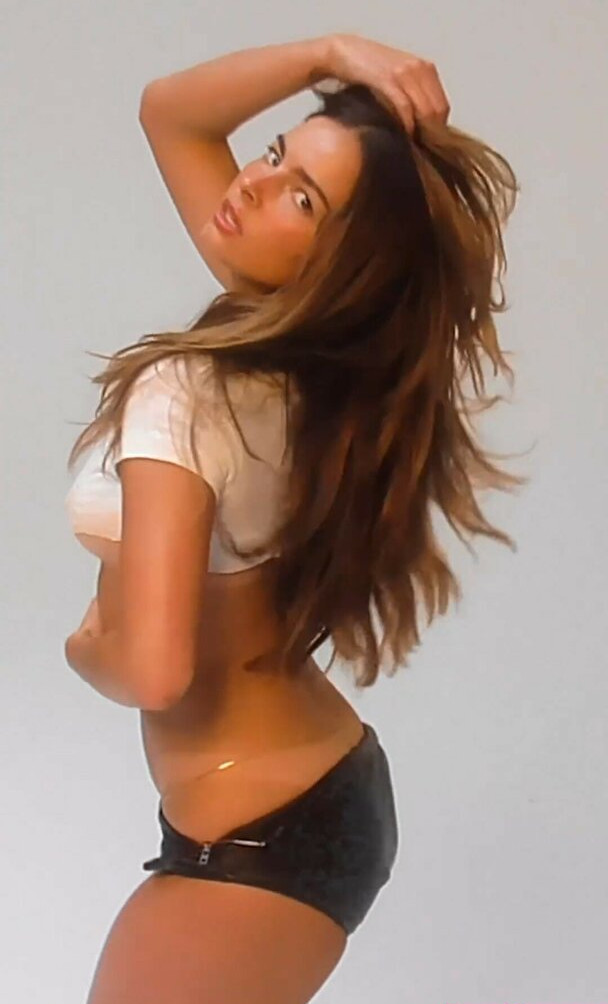 addison-rae-1 Nahé úniky fotek pouze od fanoušků #338 - Fapshots