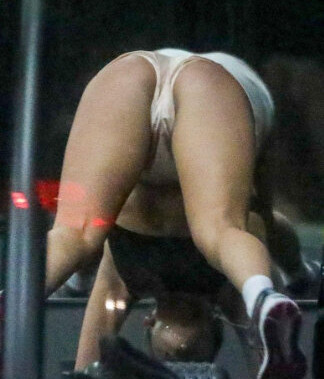 addison-rae-1 Nahé úniky fotek pouze od fanoušků #588 - Fapshots