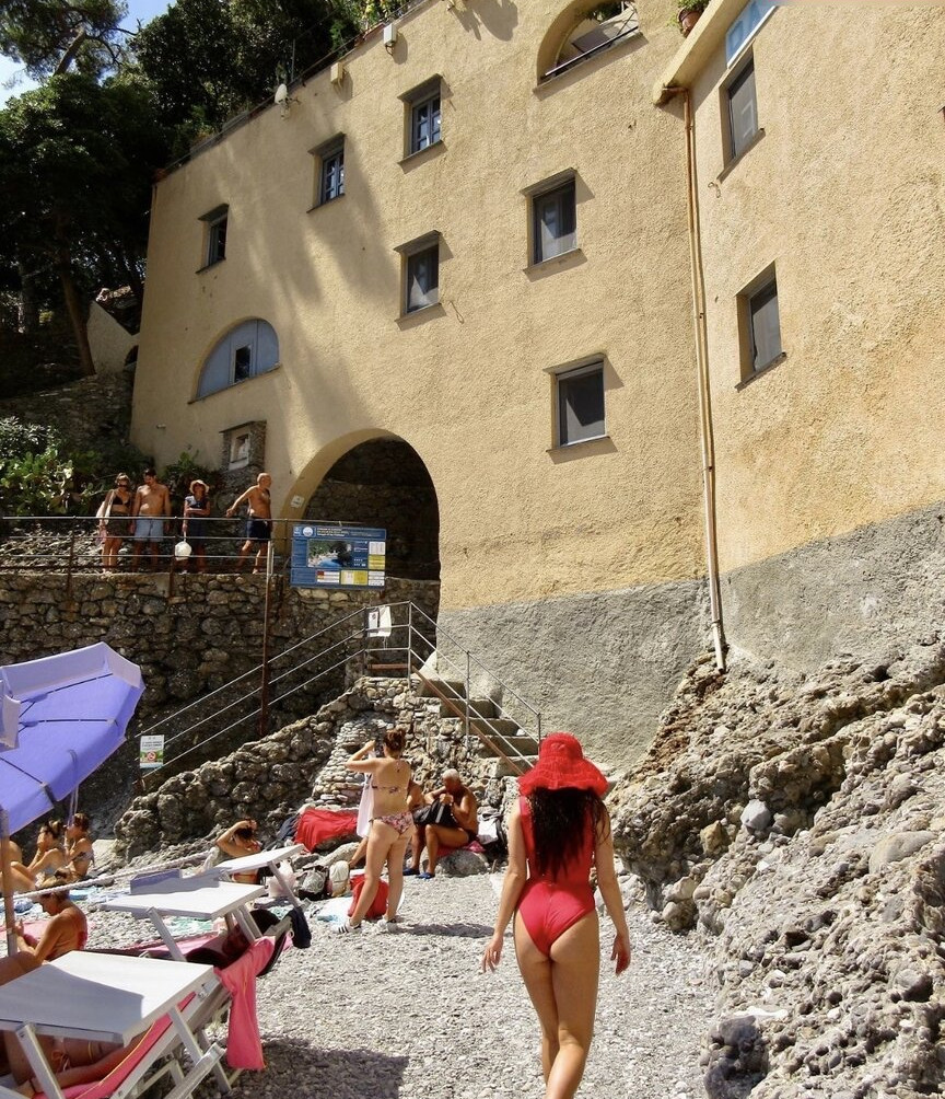 addison-rae-1 Nahé úniky fotek pouze od fanoušků #634 - Fapshots