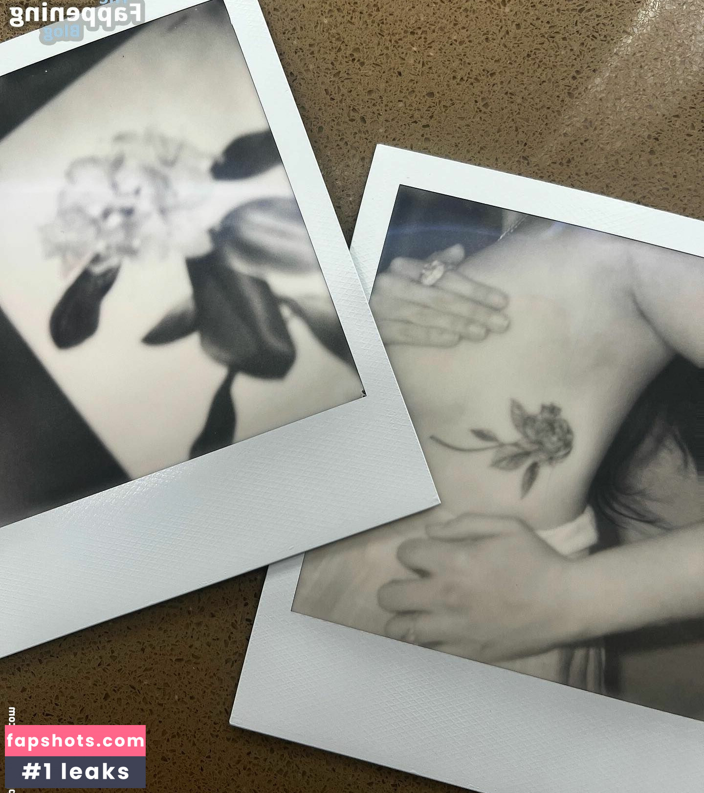 Addison Riecke gallery photo #8