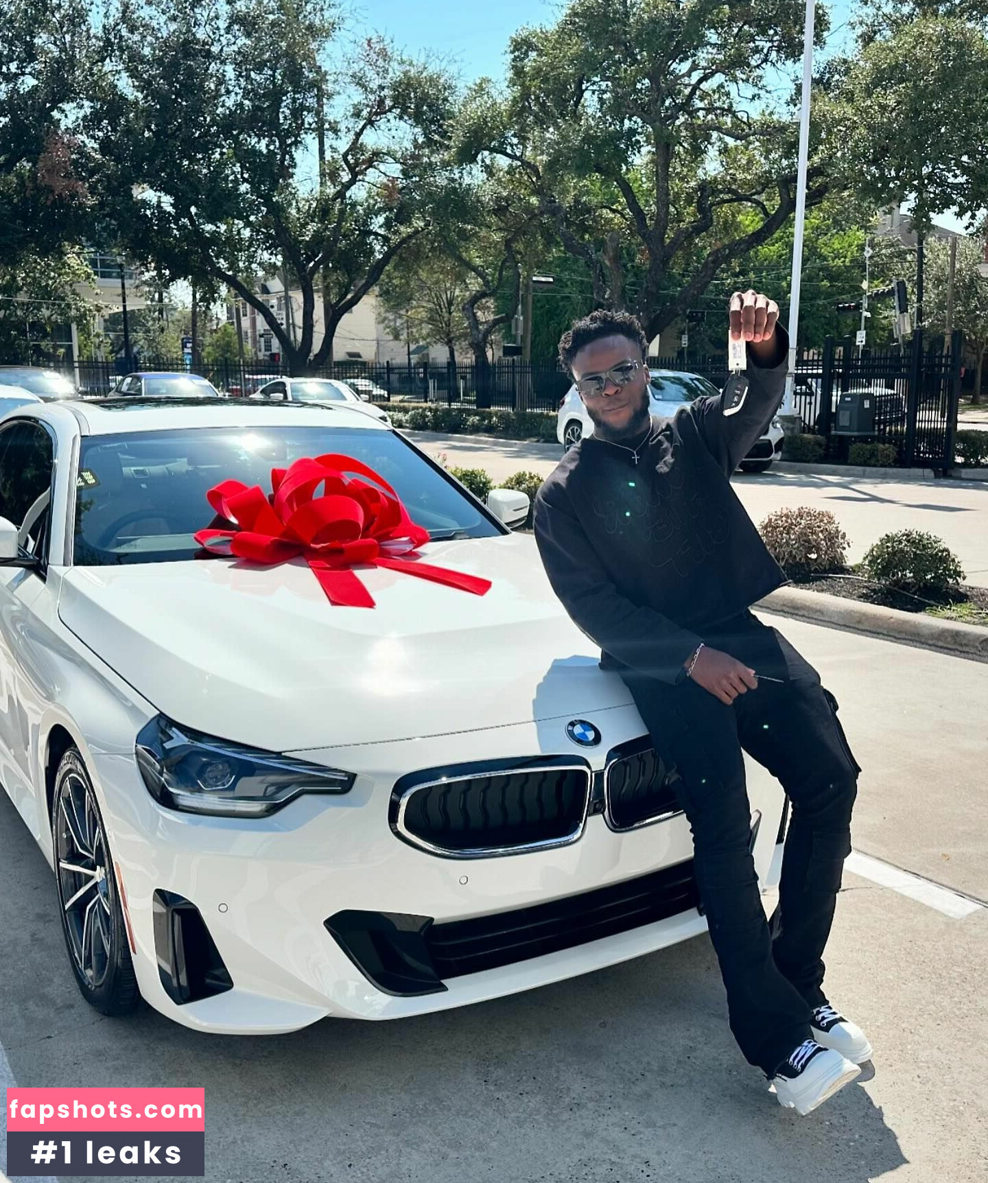 Addison Shields gallery photo #2