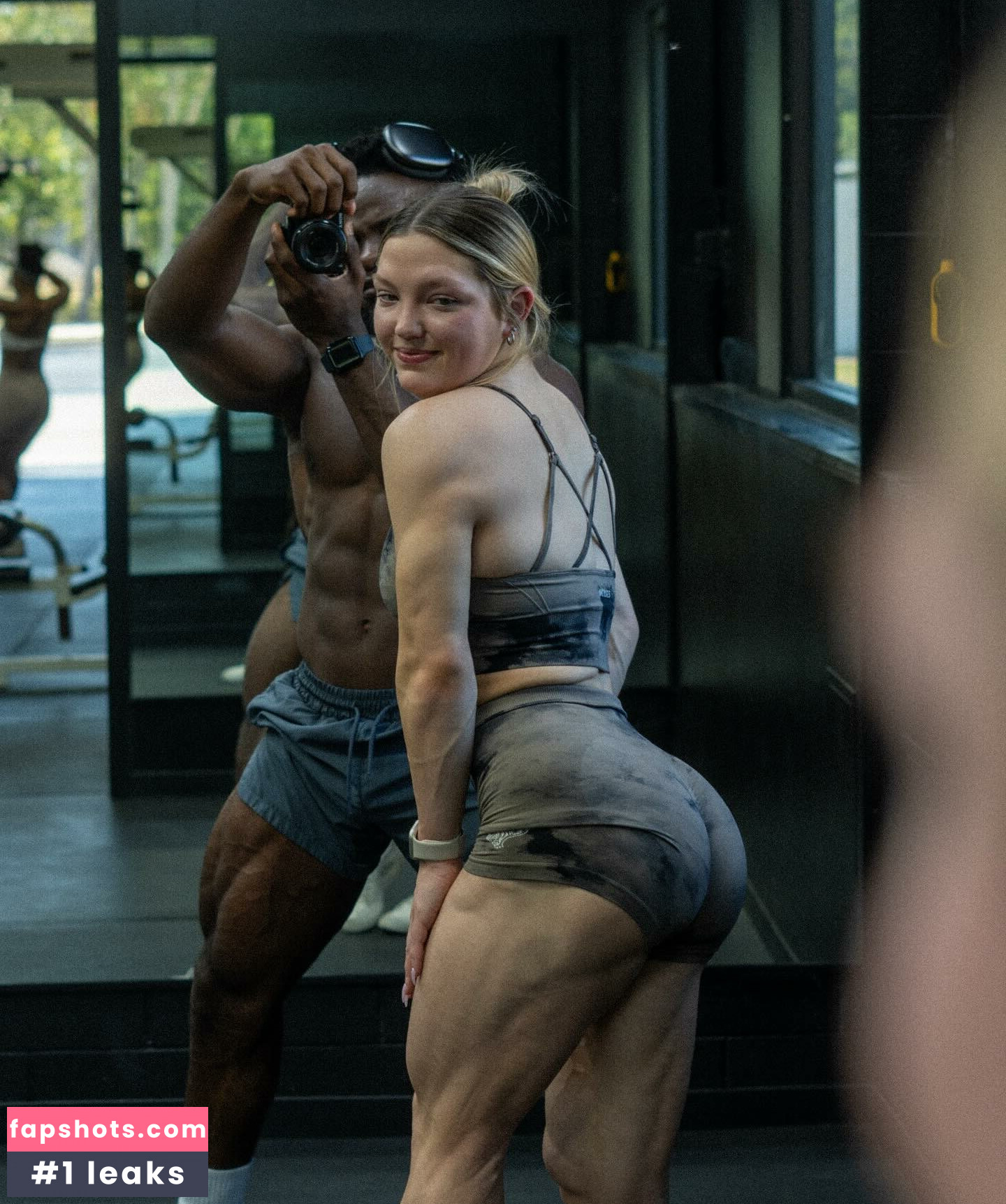 Addison Shields gallery photo #11