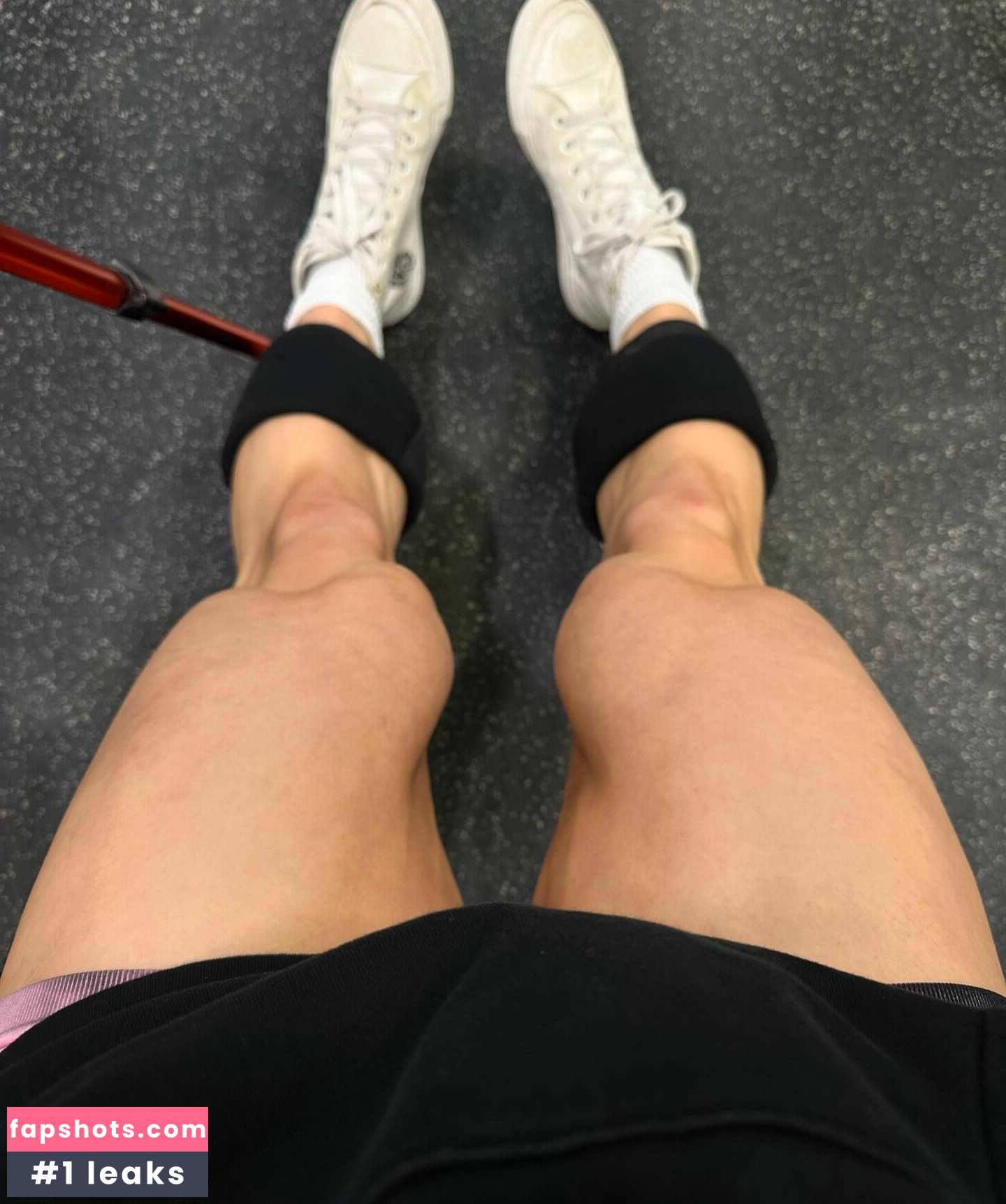 Addison Shields gallery photo #12