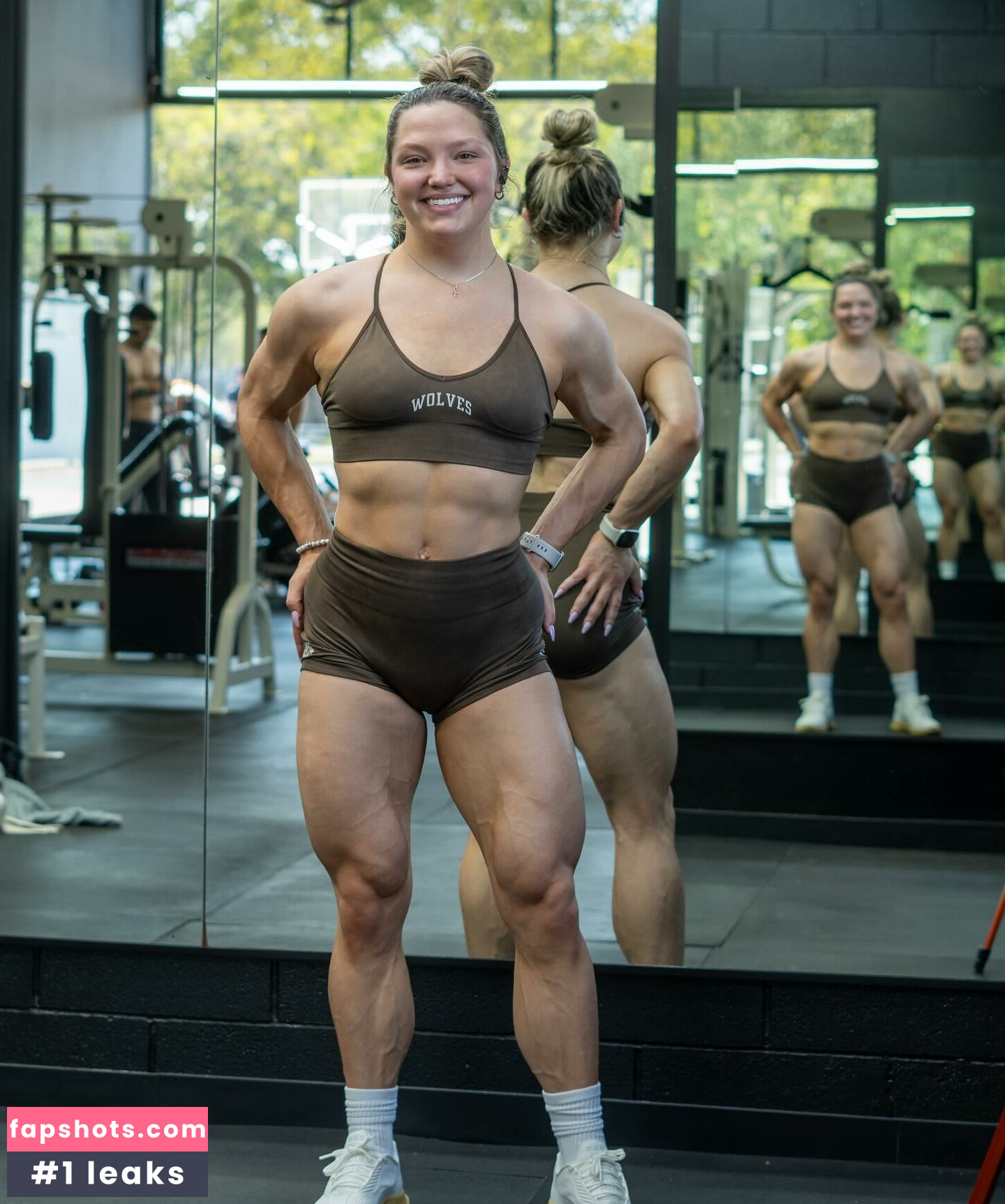 Addison Shields gallery photo #13