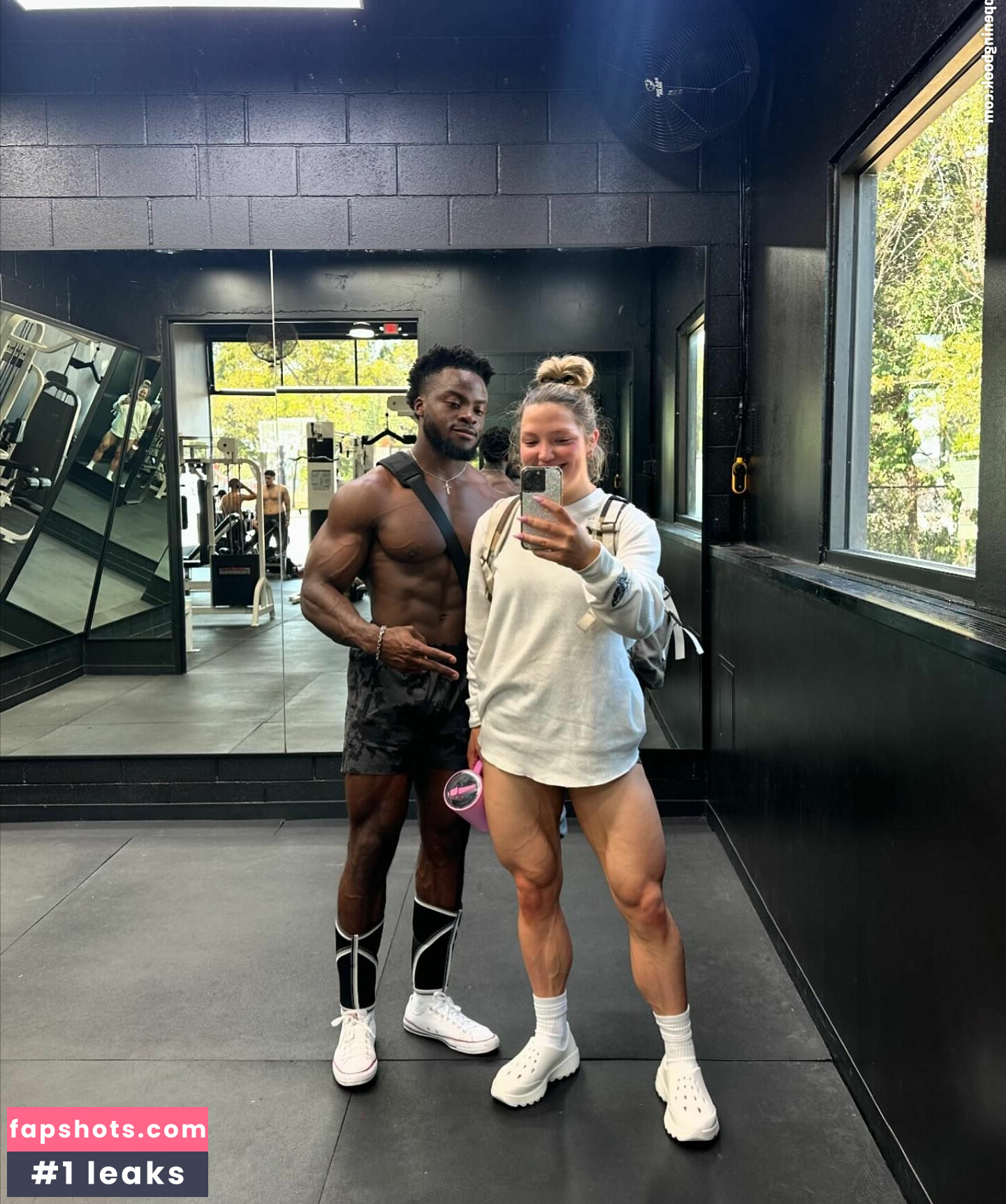 Addison Shields gallery photo #17